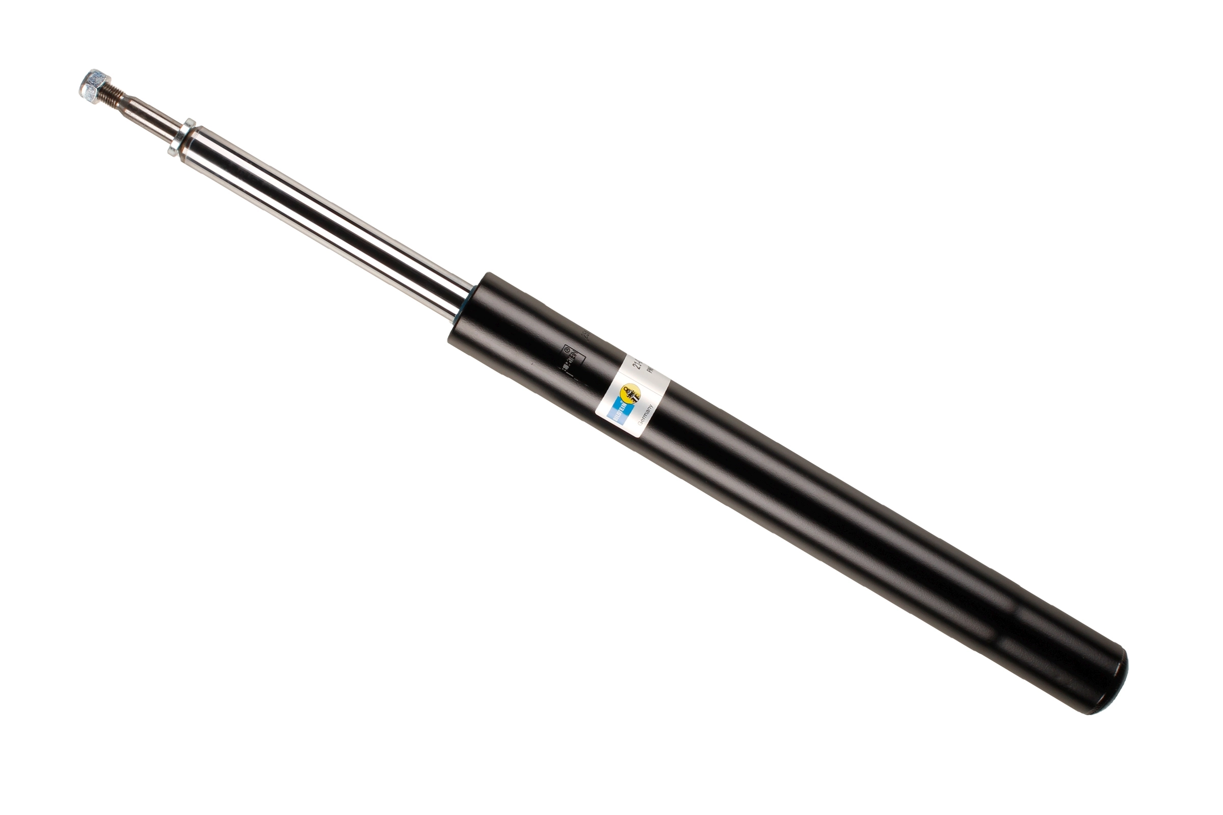 21031137 Bilstein Стійка передня