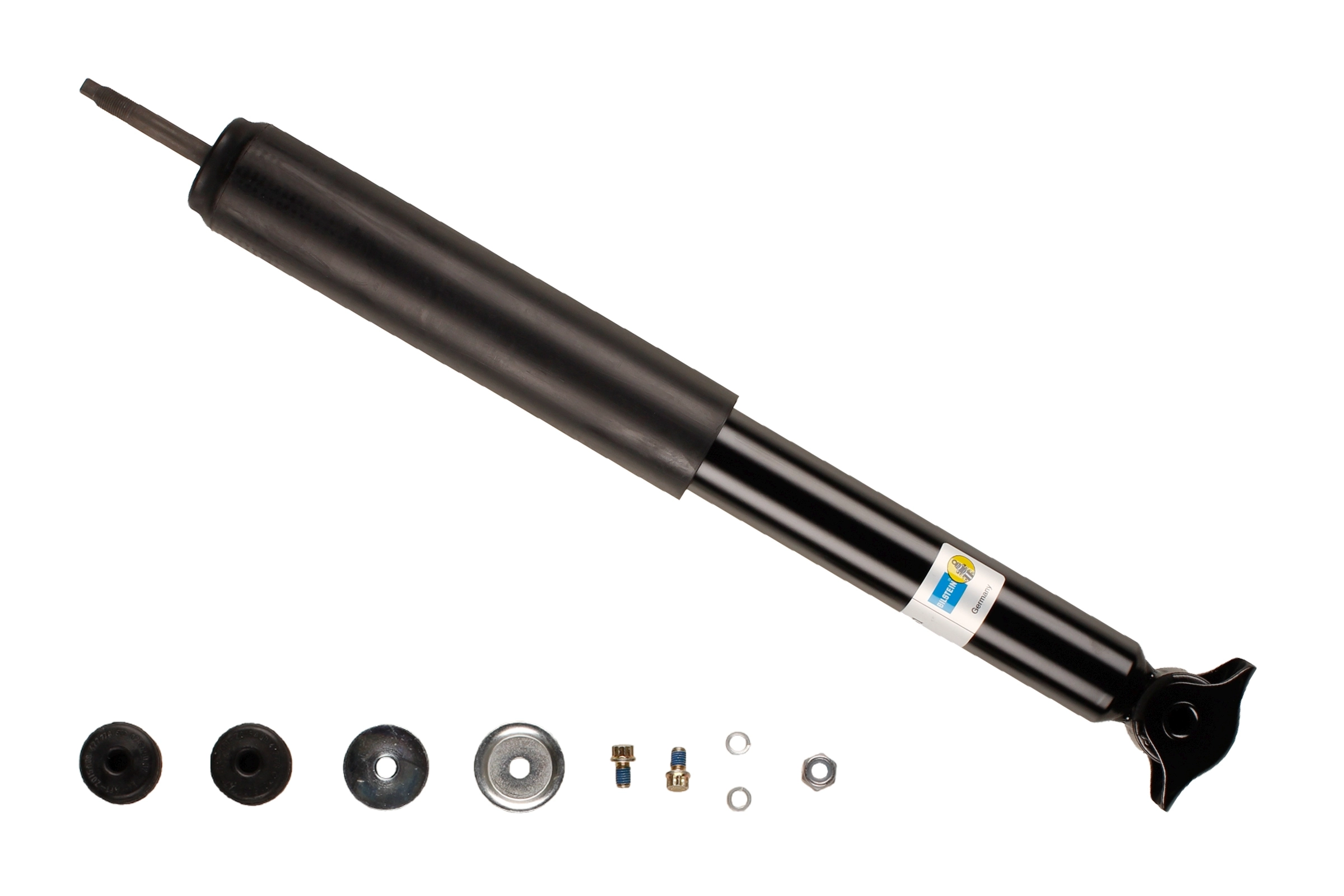 MGA6180 Maxgear Стійка передня