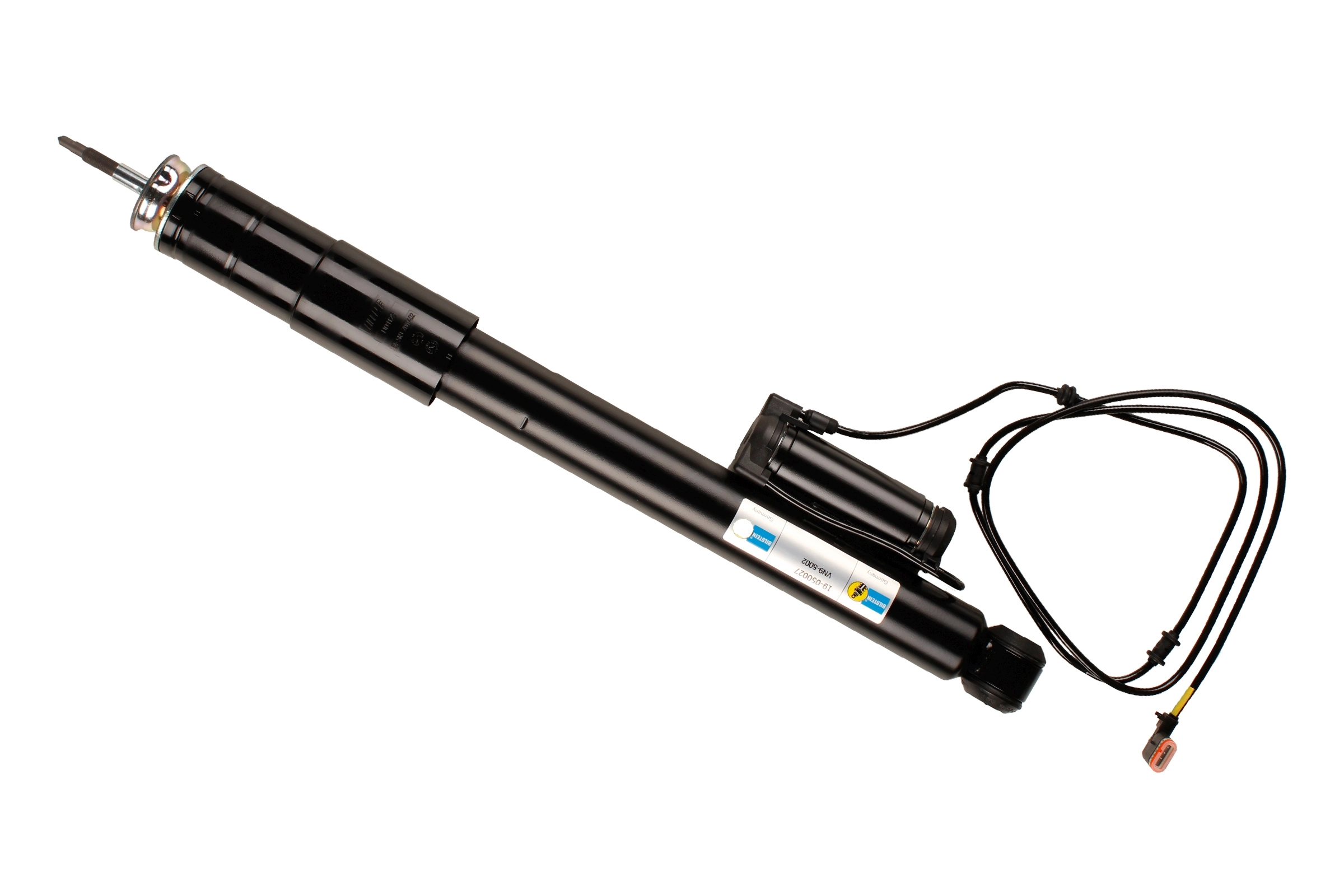 19050027 Bilstein Амортизатори задні