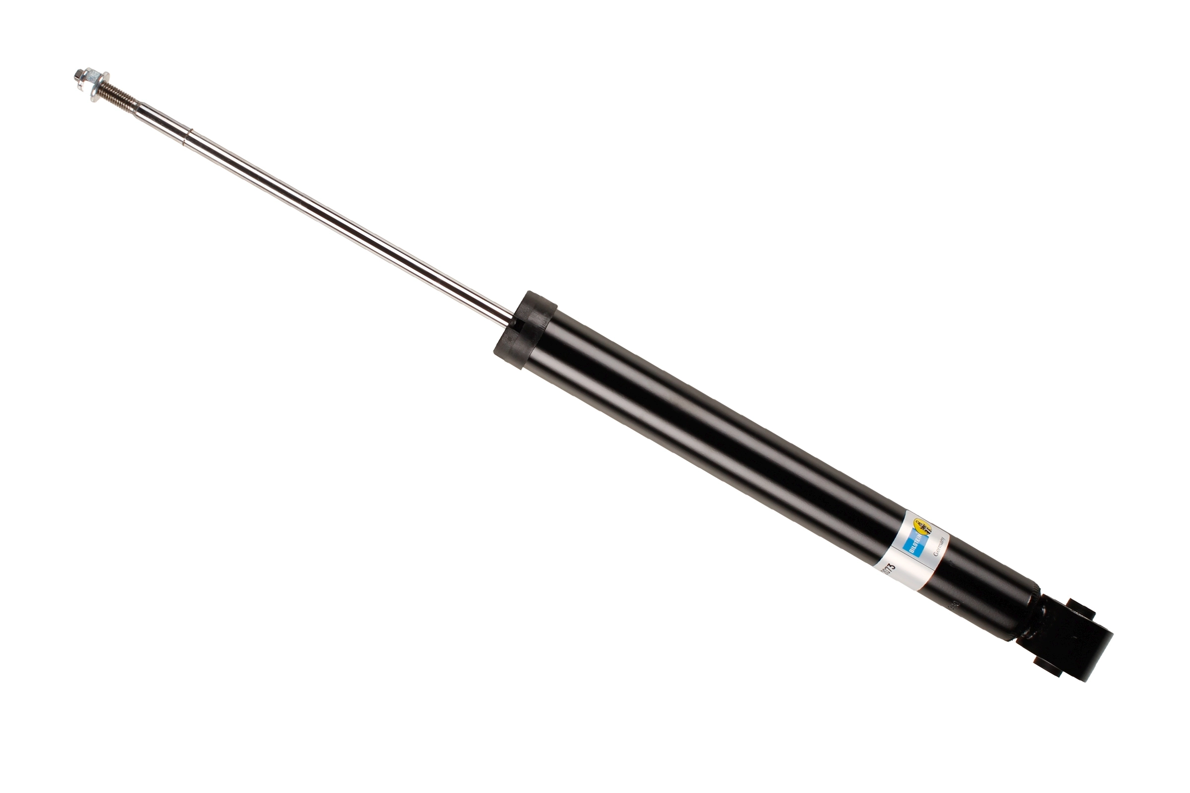 Амортизатор задній Magneti Marelli 357470070000 ціна, від 23.20 USD