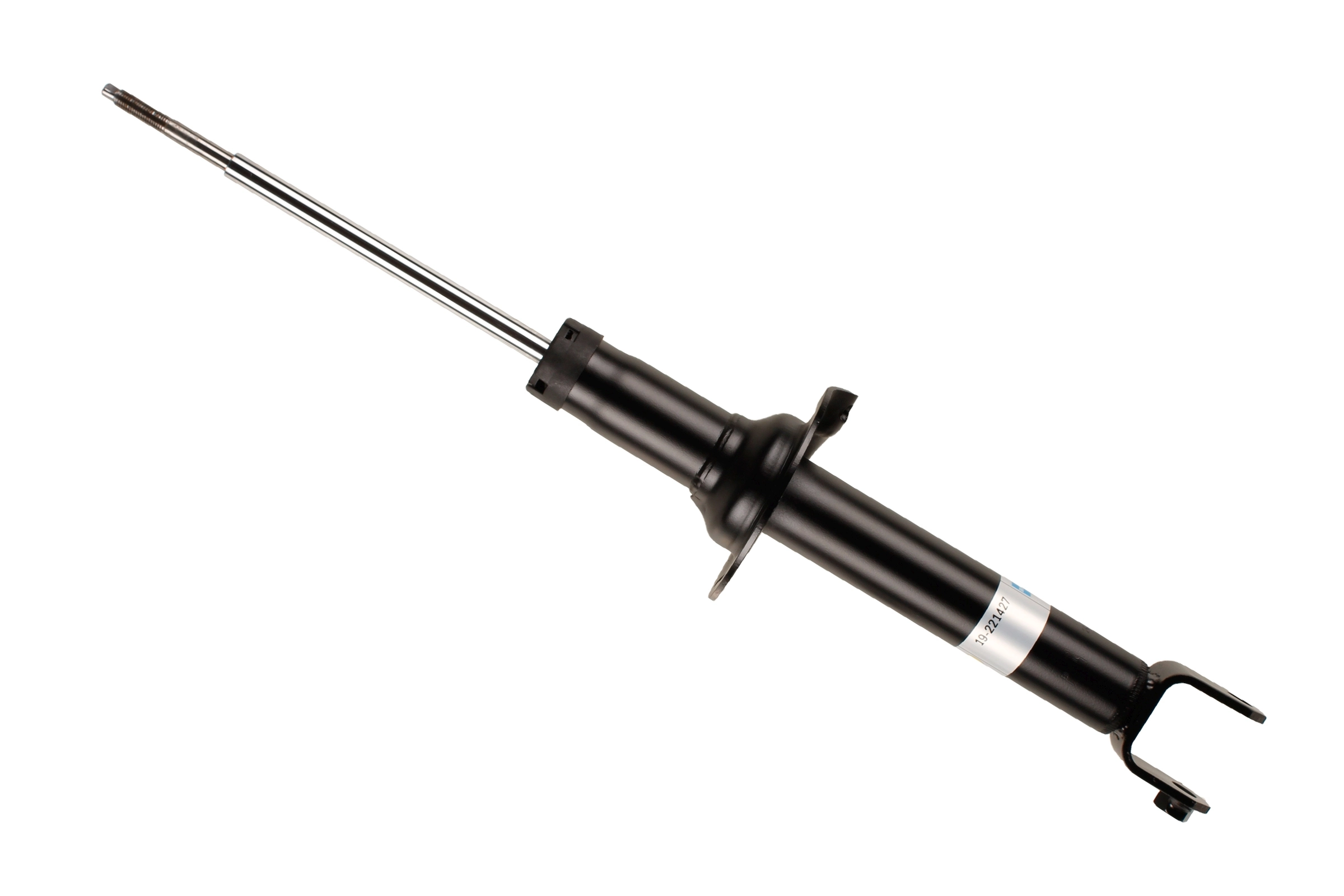 19221427 Bilstein Амортизатори задні