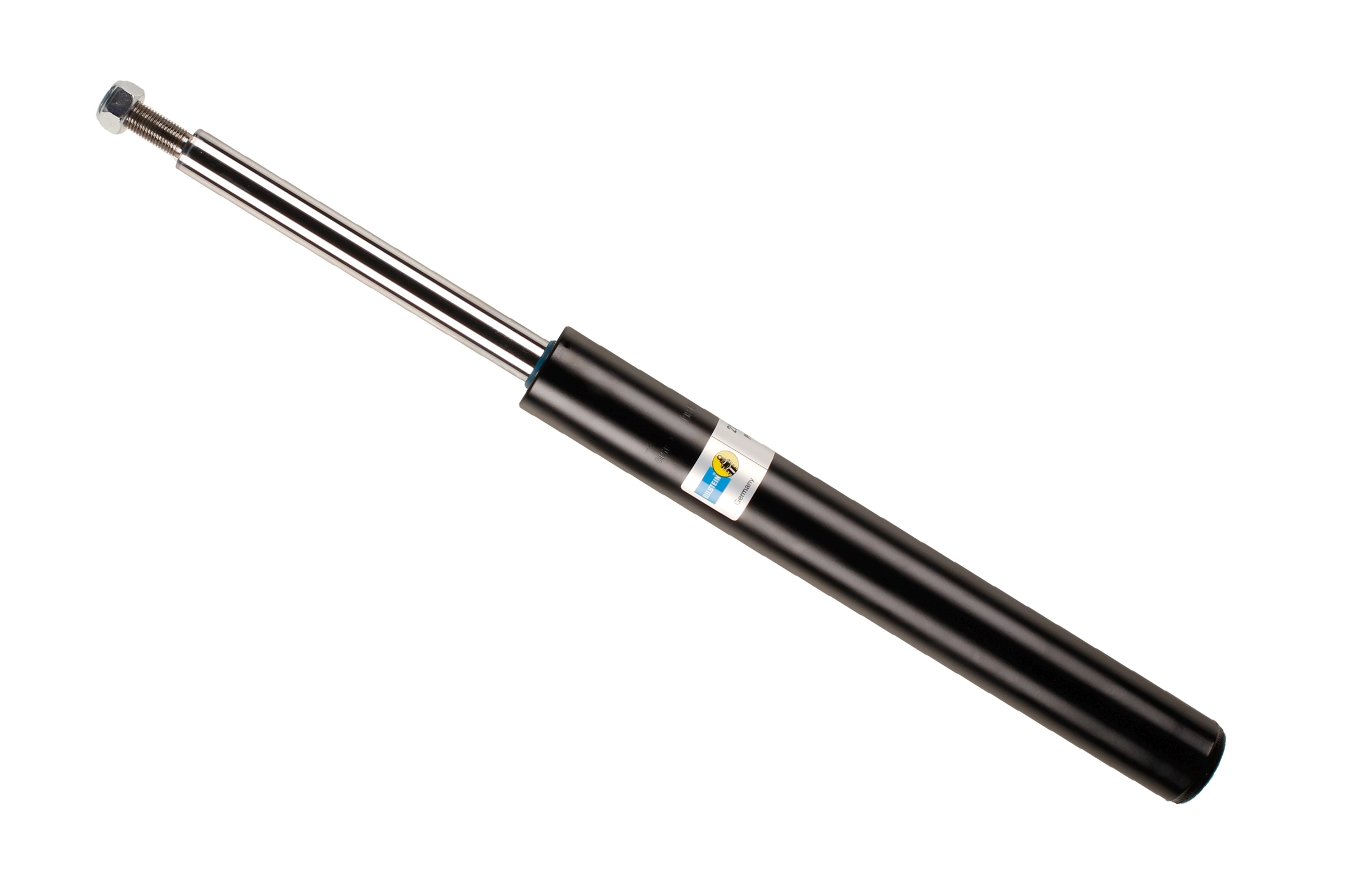 21030406 Bilstein Стійка передня