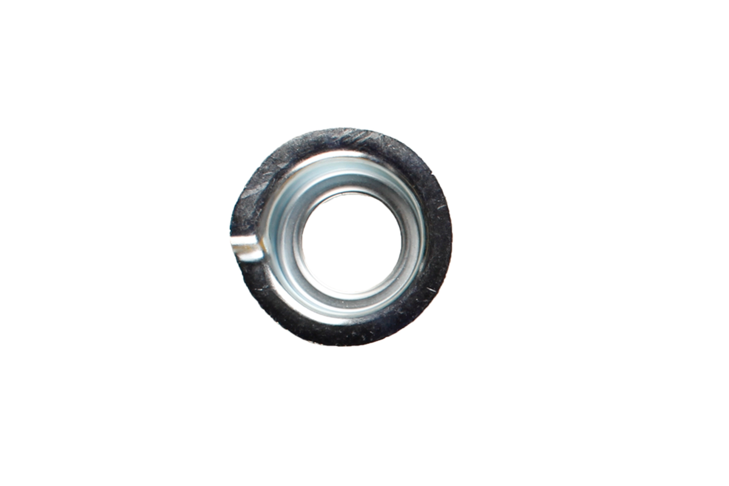 24023399 Bilstein Амортизатори задні