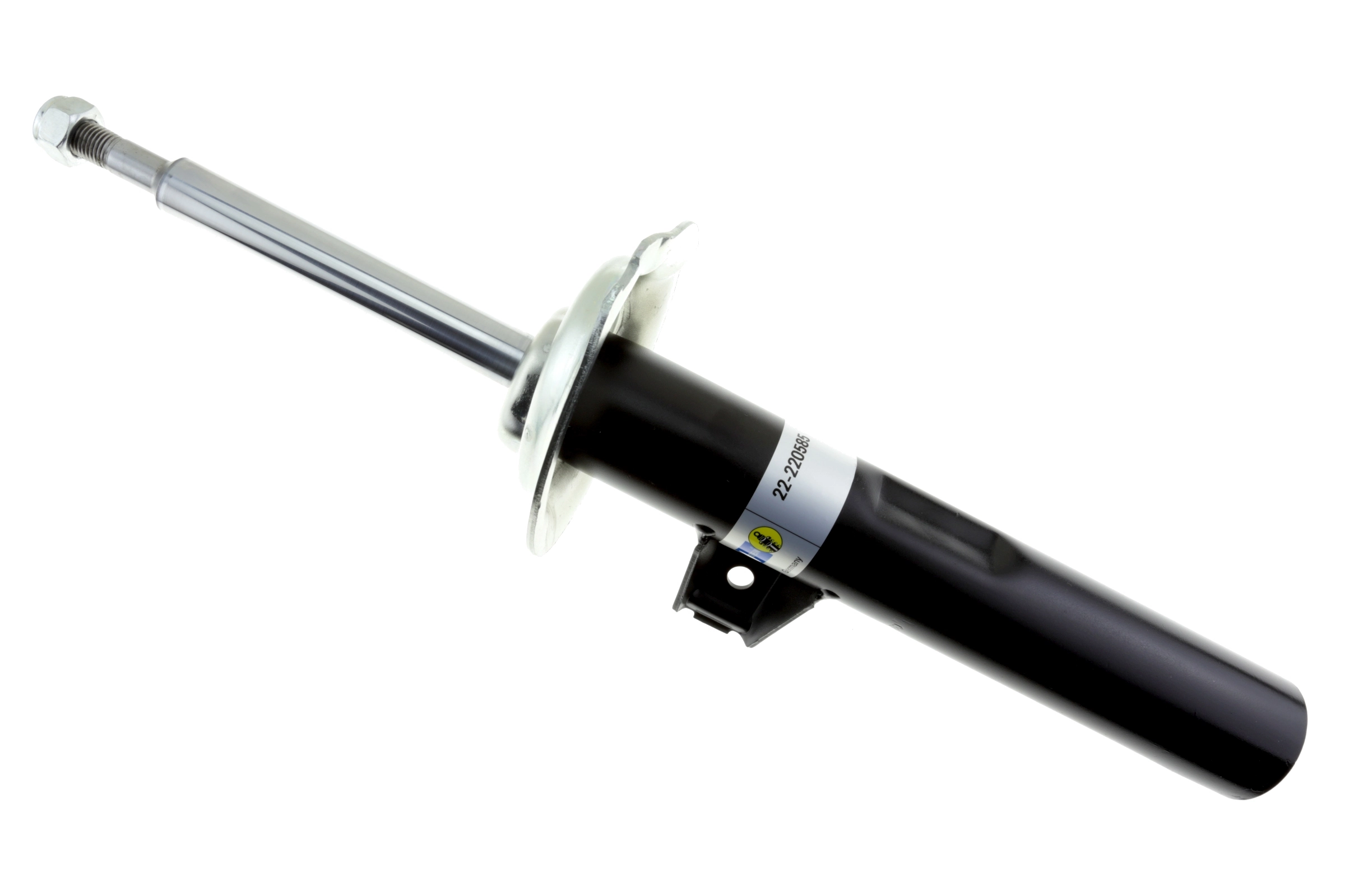 MGA5909 Maxgear Амортизатор передньої підвіски