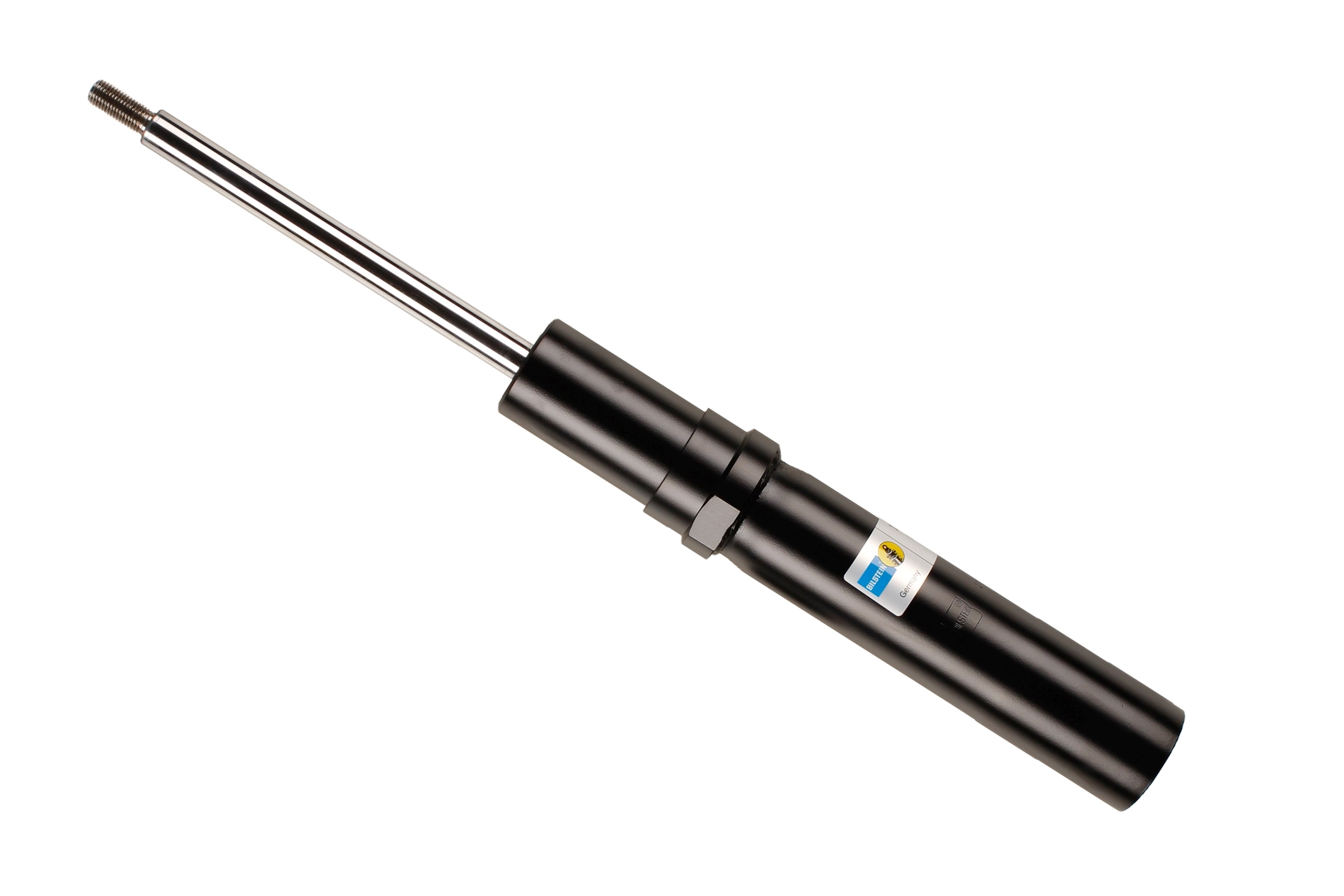 19226903 Bilstein Стійка передня