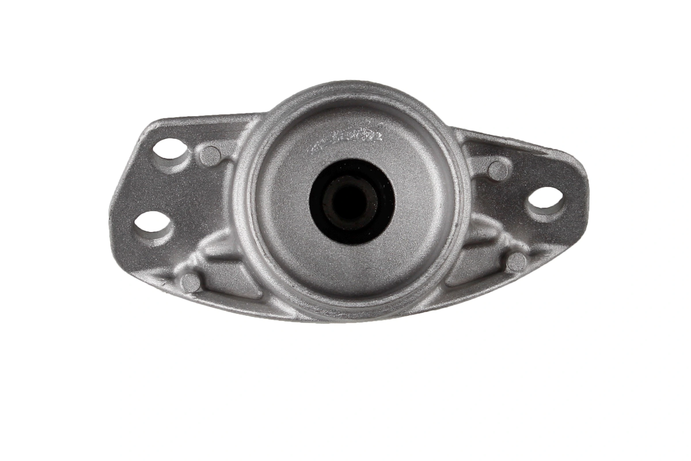 12276455 Bilstein Опора амортизатора
