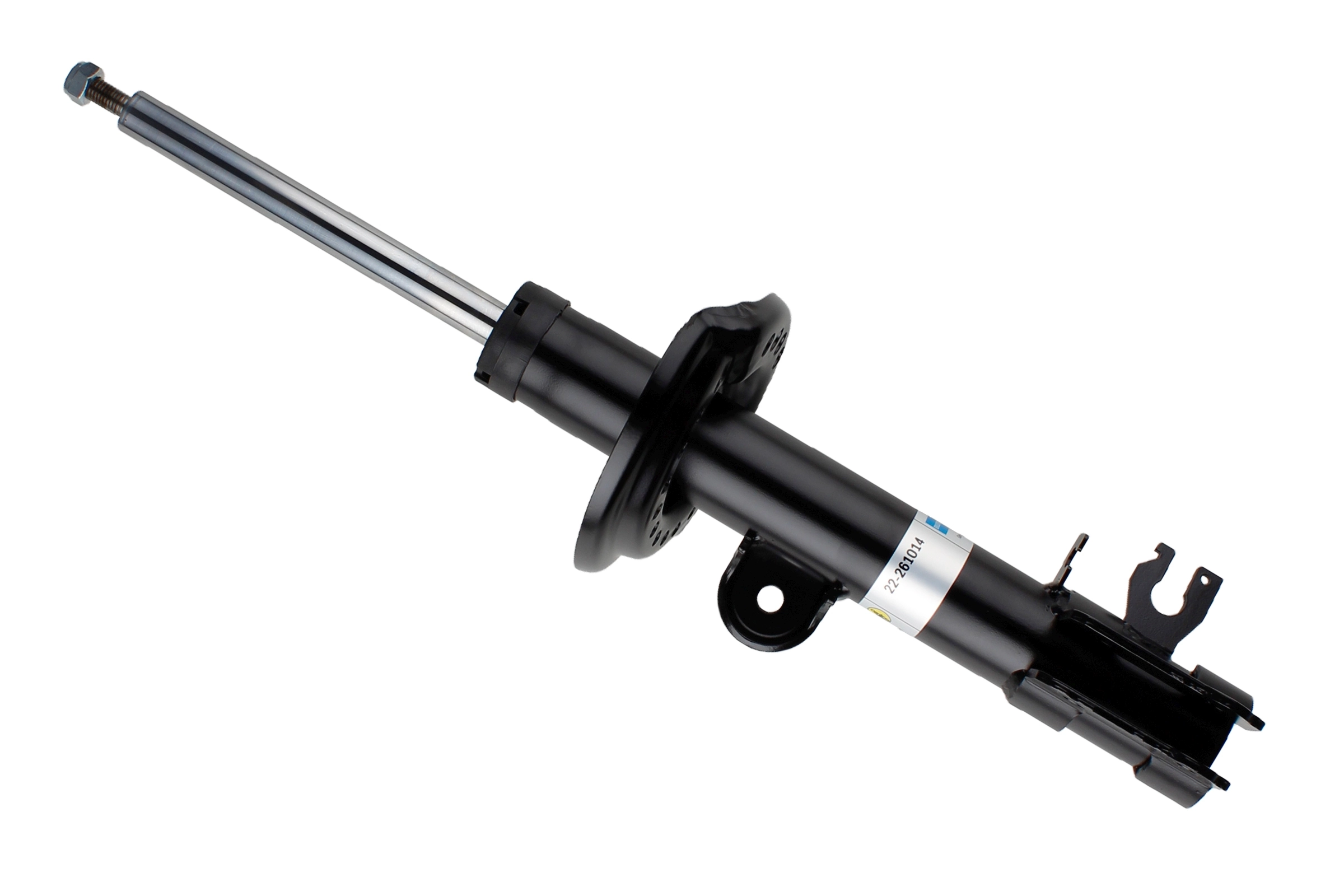 Амортизатор передній, правий Magneti Marelli 5006GR ціна, від 93.69 USD
