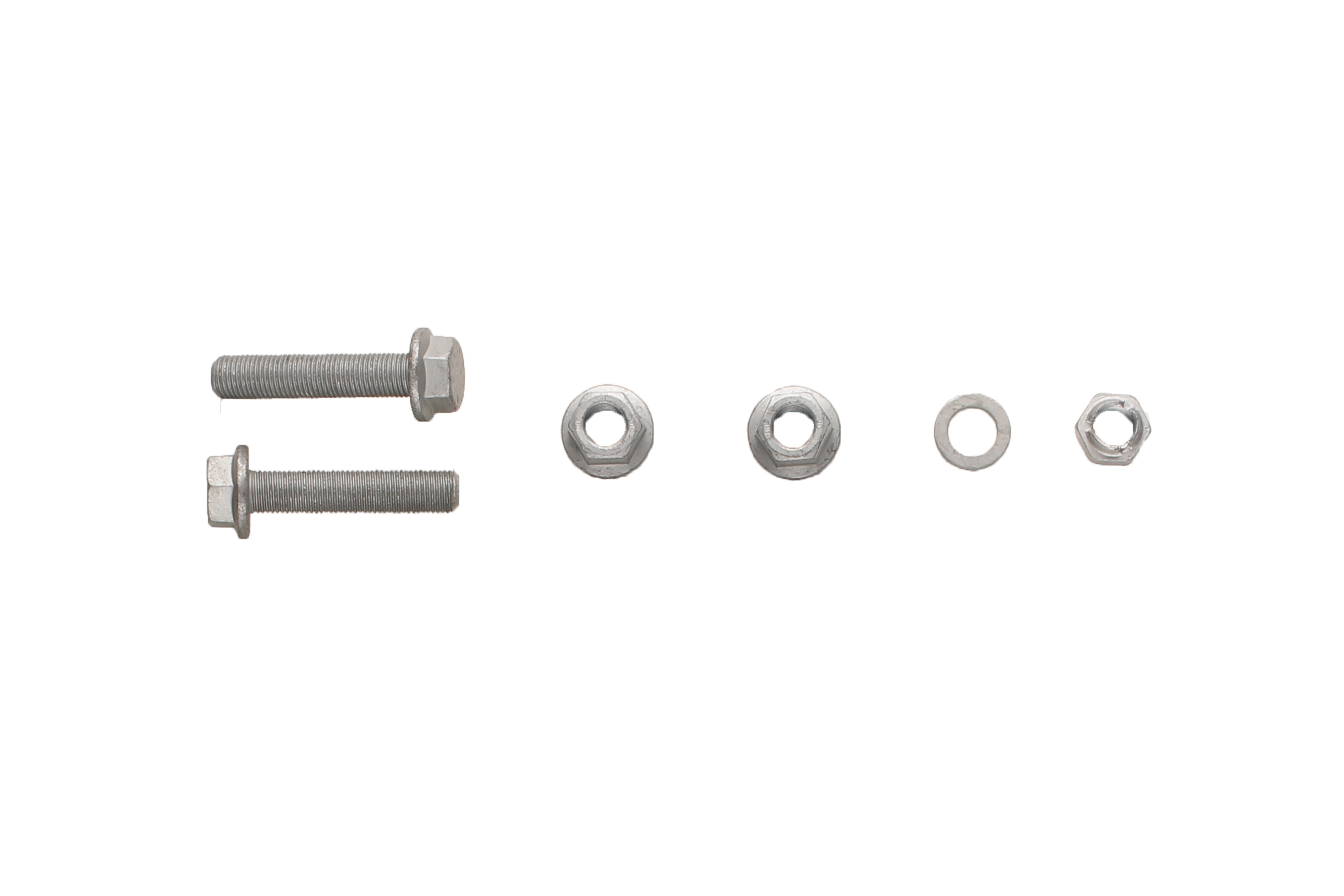 22053541 Bilstein Стійка передня