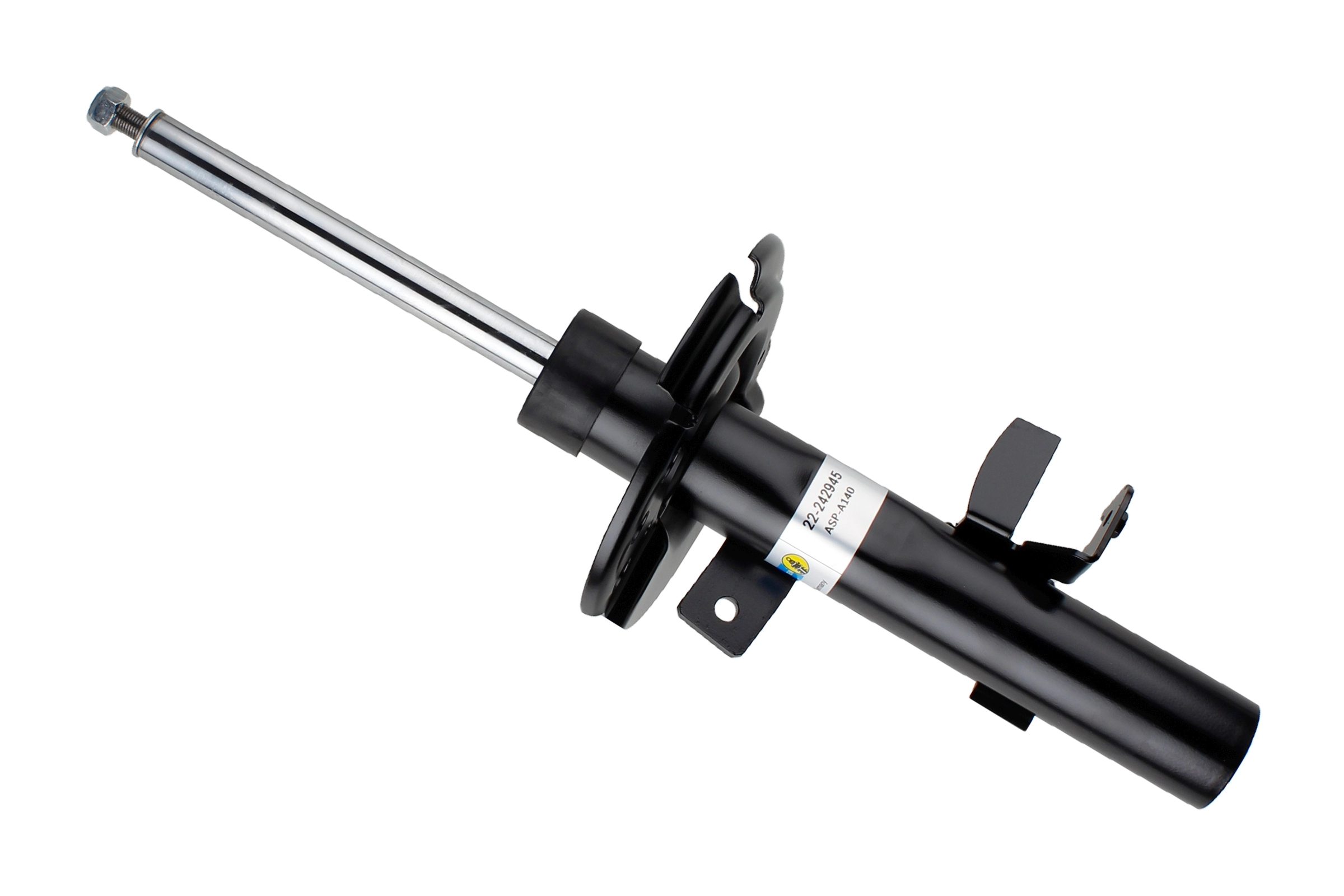 8053GR Magneti Marelli Амортизатор передньої підвіски