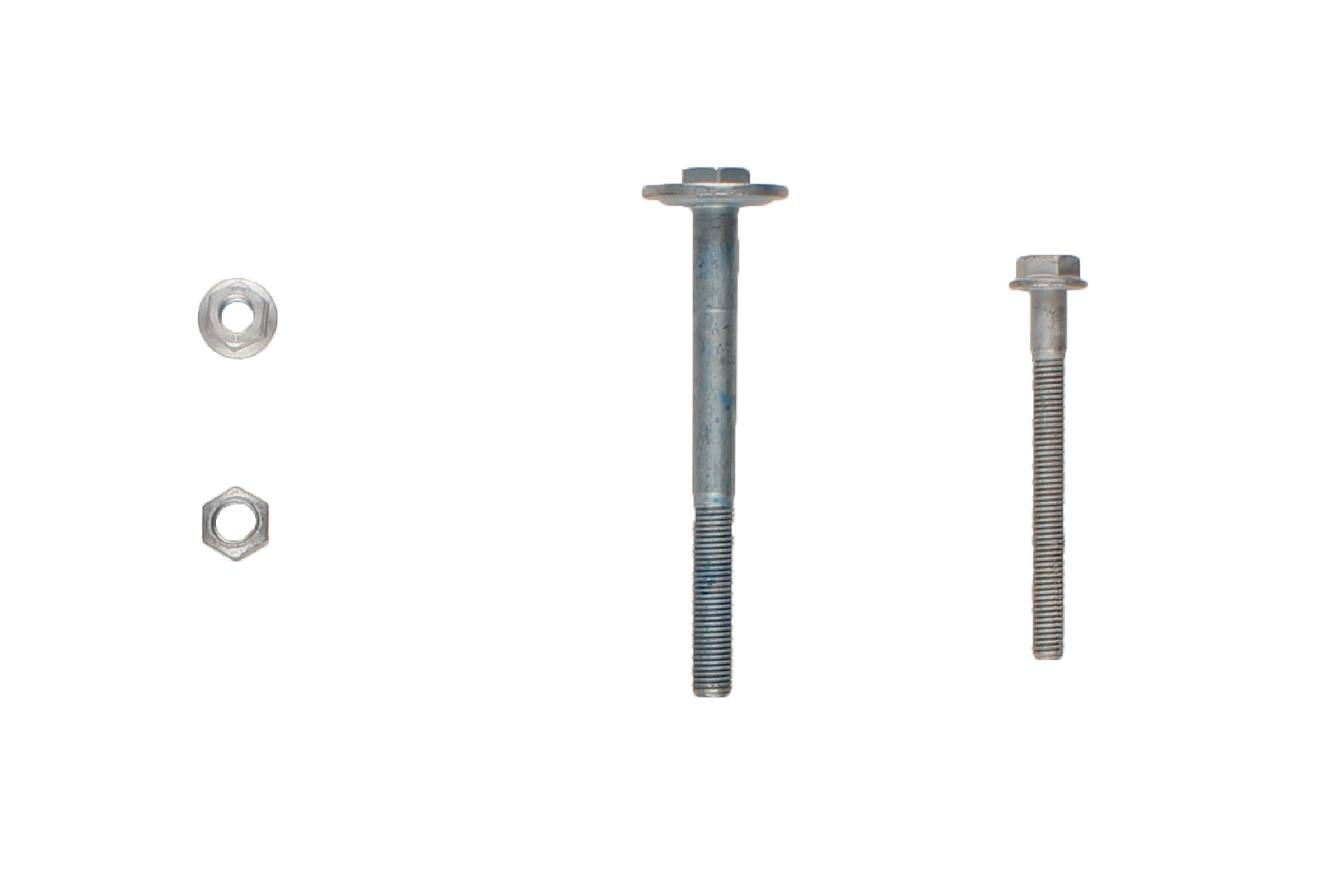 24069366 Bilstein Амортизатори задні