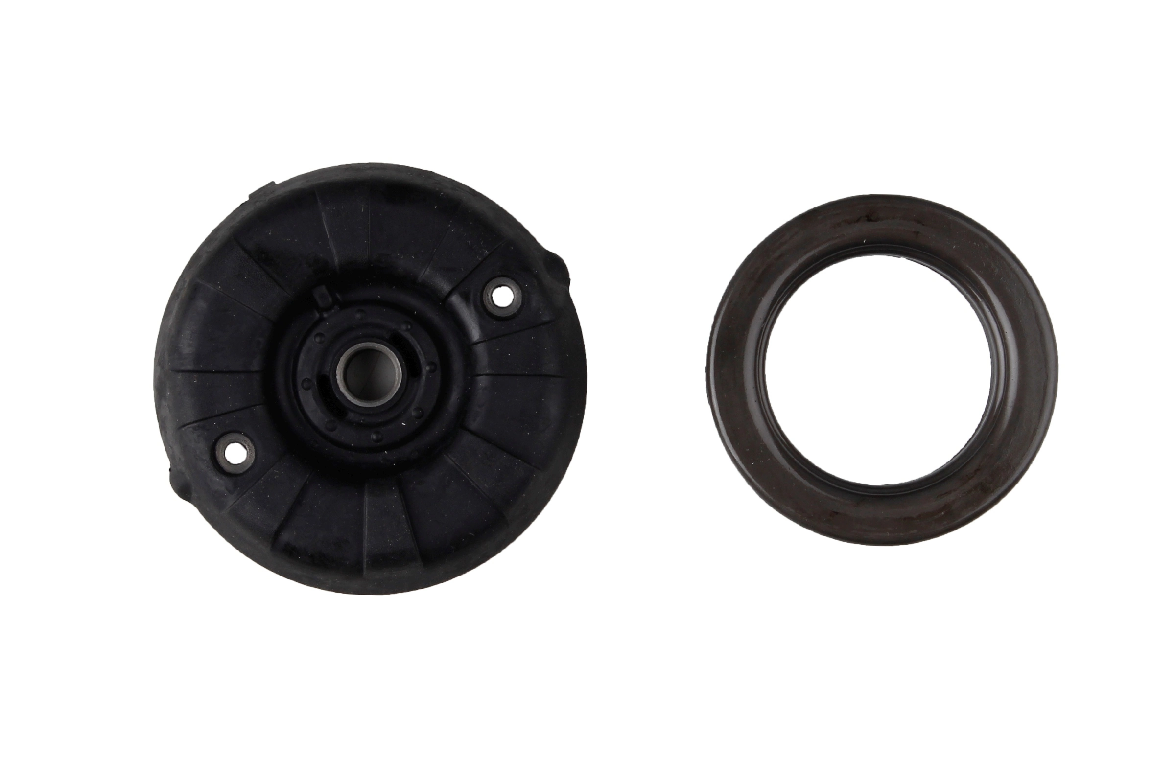 Опора стійки амортизатора переднього Bilstein 12288755 ціна, від 15.66 USD