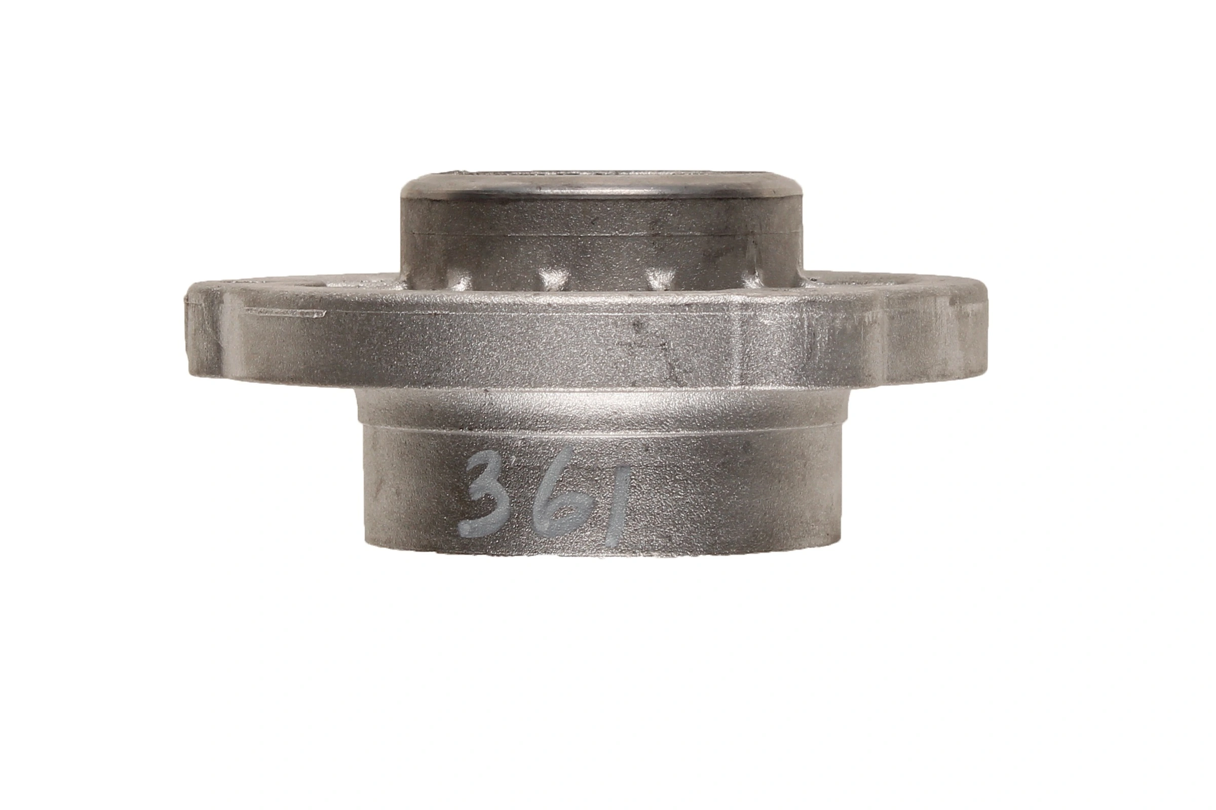Опора стійки амортизатора переднього Bilstein 12244966 ціна, від 22.88 USD