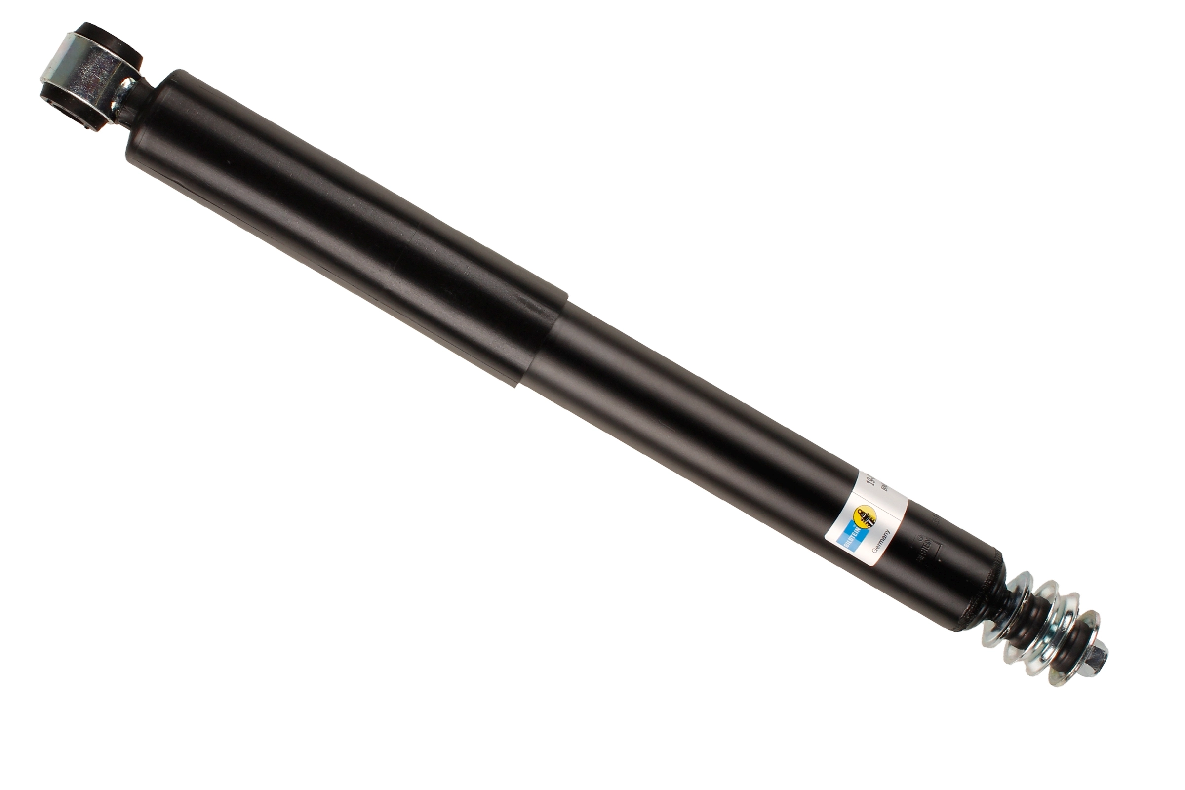 Амортизатор задній Britpart RPM100070 ціна, від 29.59 USD