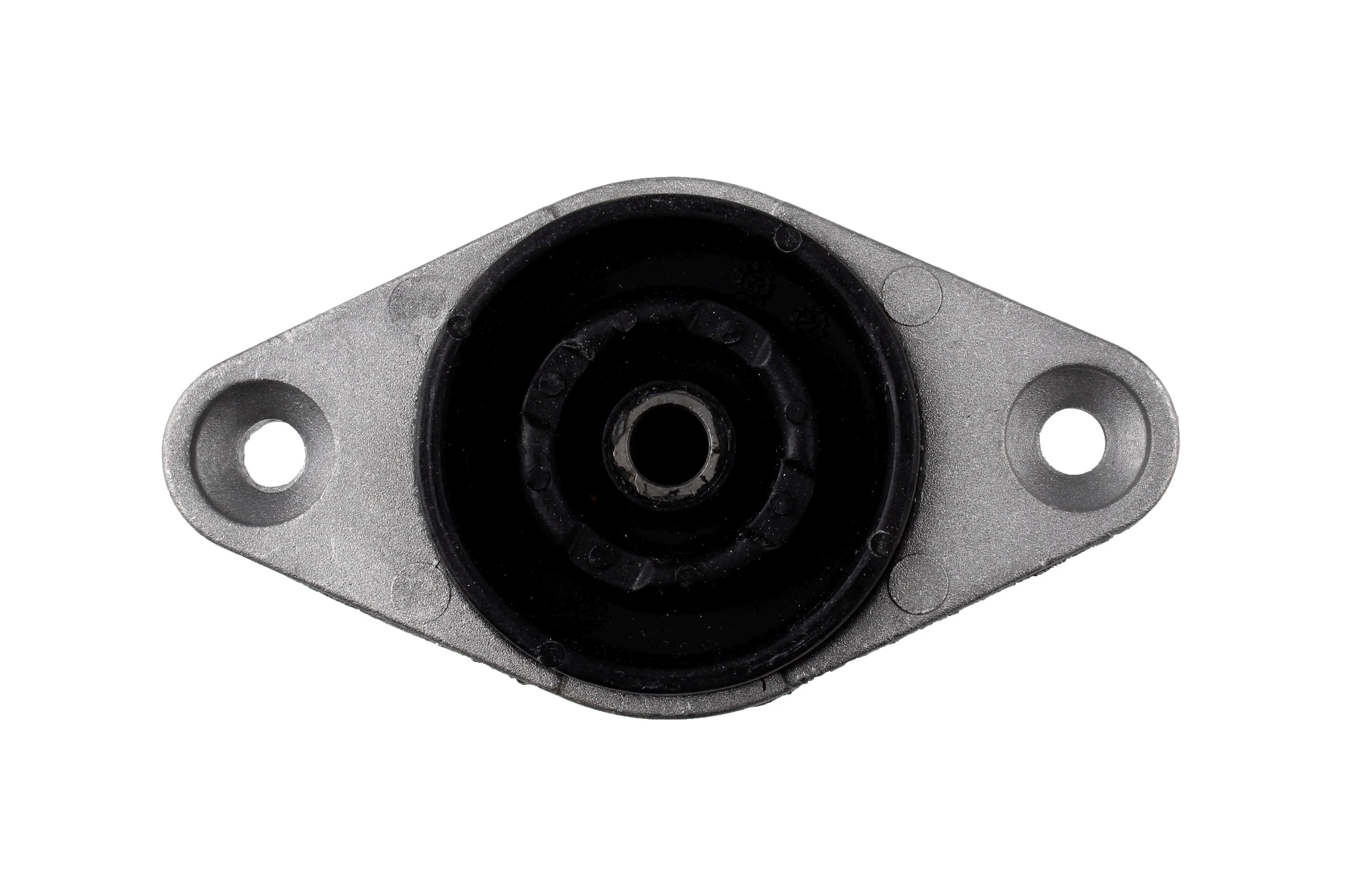 12228720 Bilstein Опора амортизатора