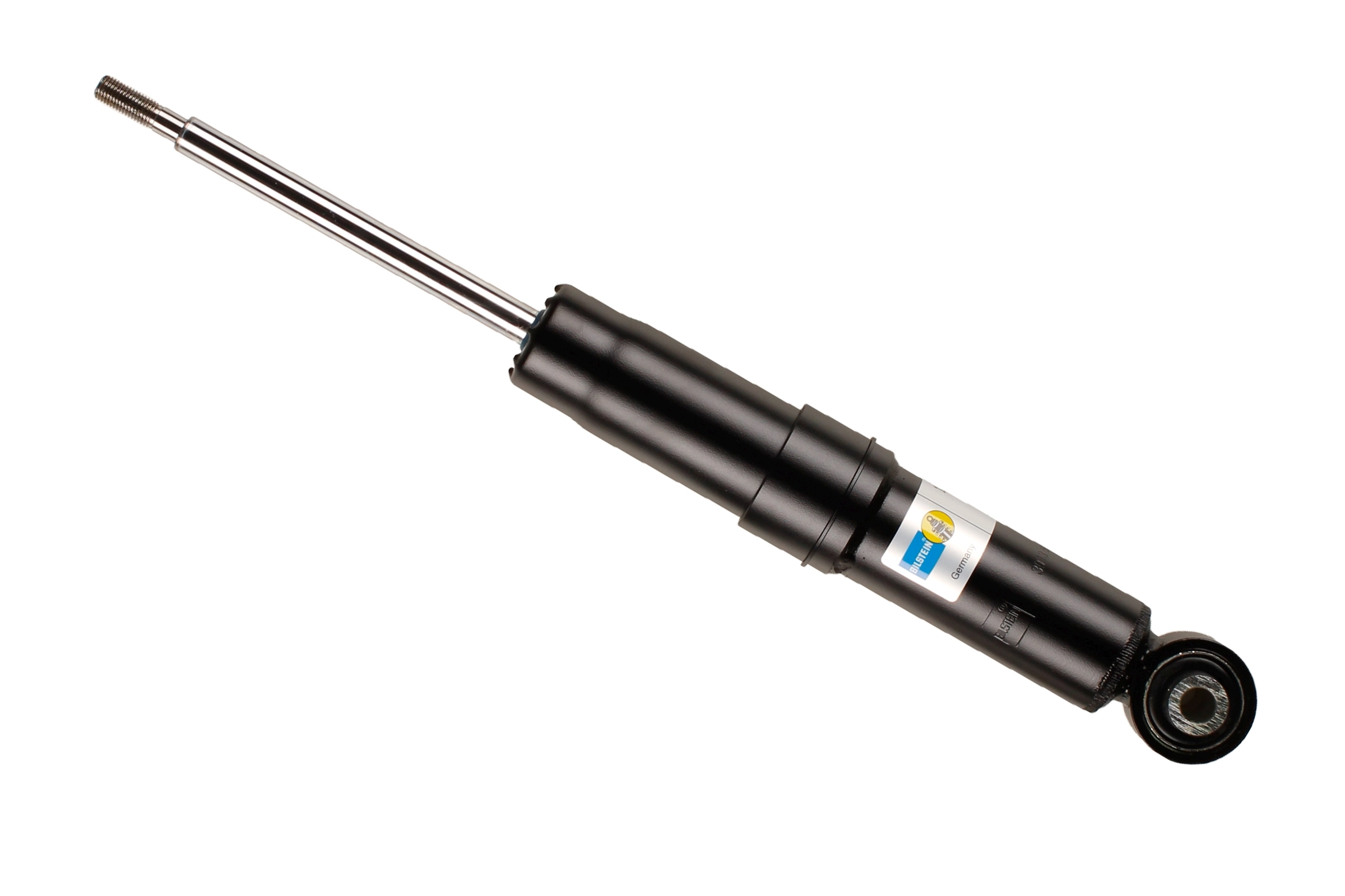 19229539 Bilstein Амортизатори задні