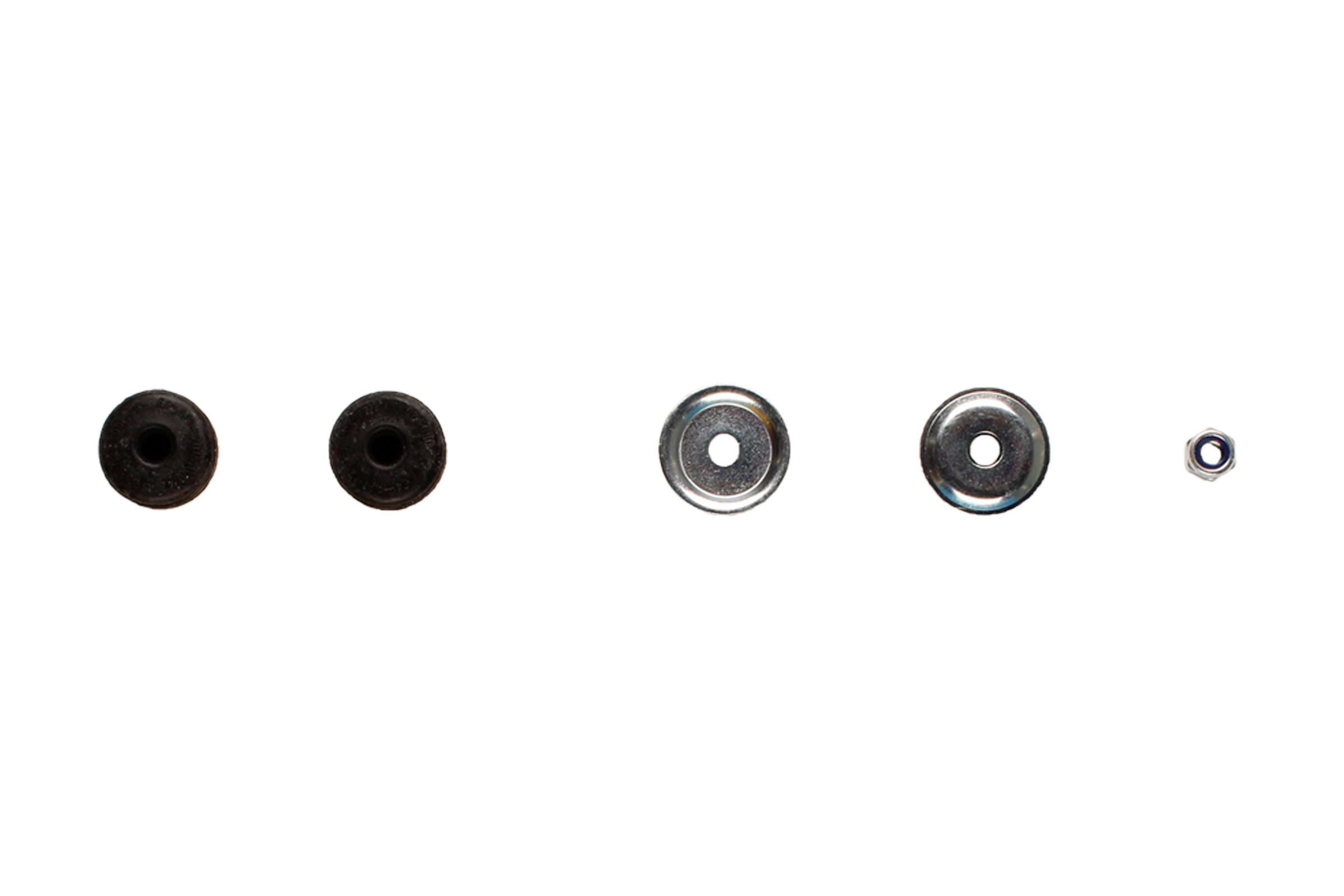 24065009 Bilstein Стійка передня