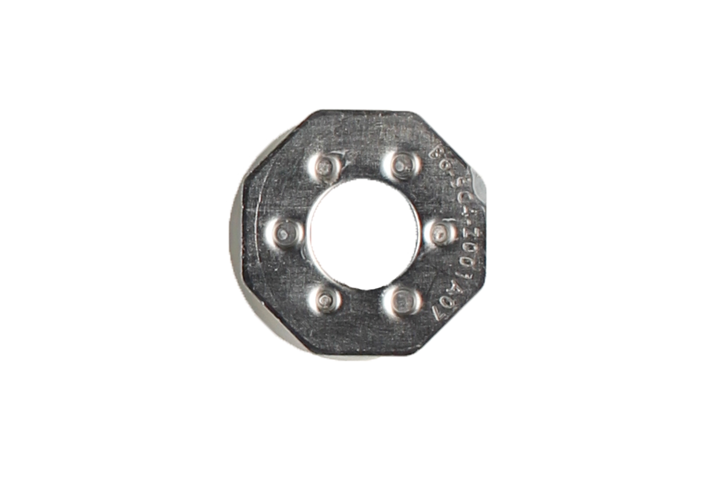 Стойка амортизатора передняя Bilstein 21030468 ціна, від 39.54 USD