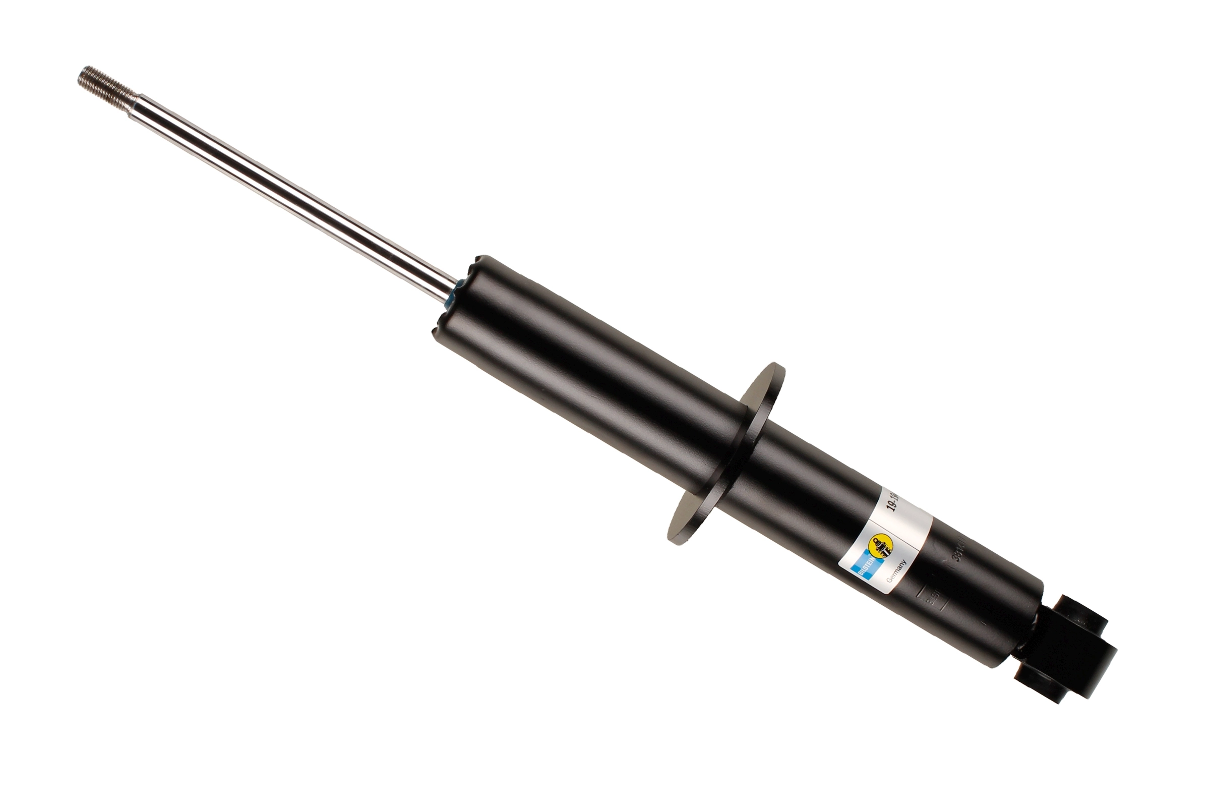 19194486 Bilstein Амортизатори задні