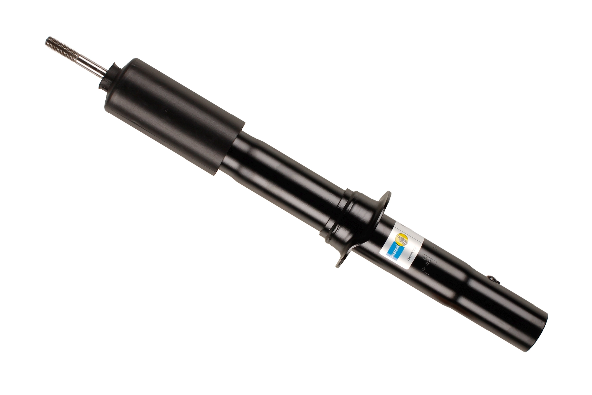 19219110 Bilstein Стійка передня