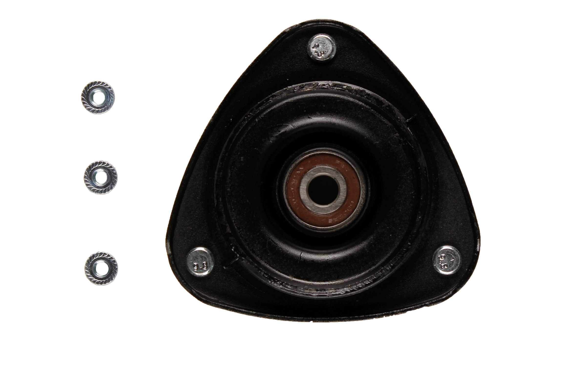 12234080 Bilstein Кріплення переднього амортизатора