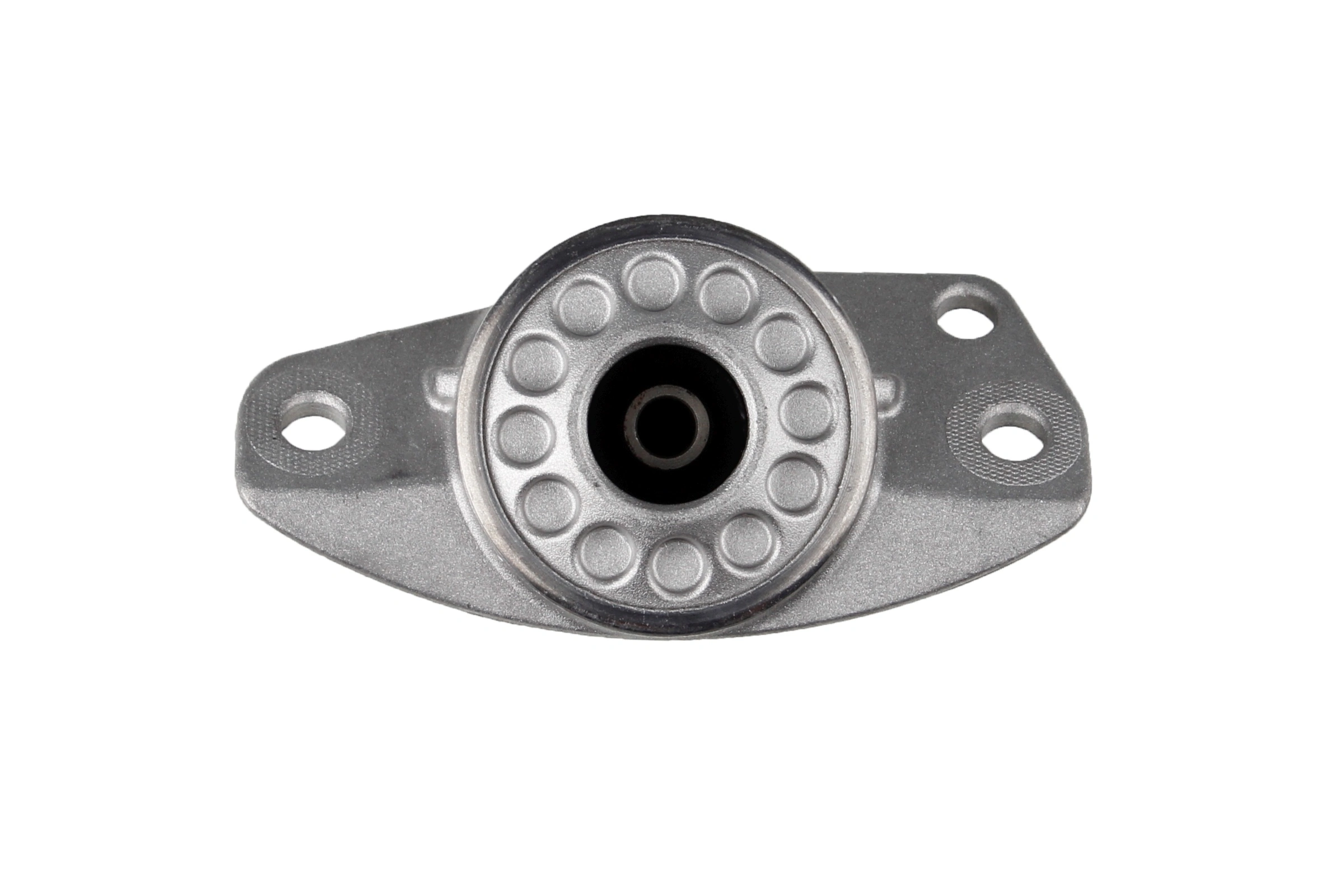 Опора амортизатора заднього Bilstein 12276455 ціна, від 20.35 USD