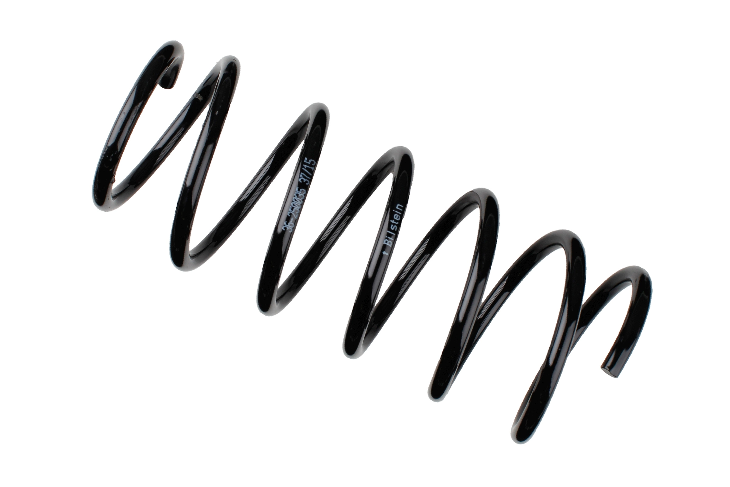 Пружина задня Hyundai I10 хетчбек (PA) (2007 - 2010) ціна, від 29.56 USD