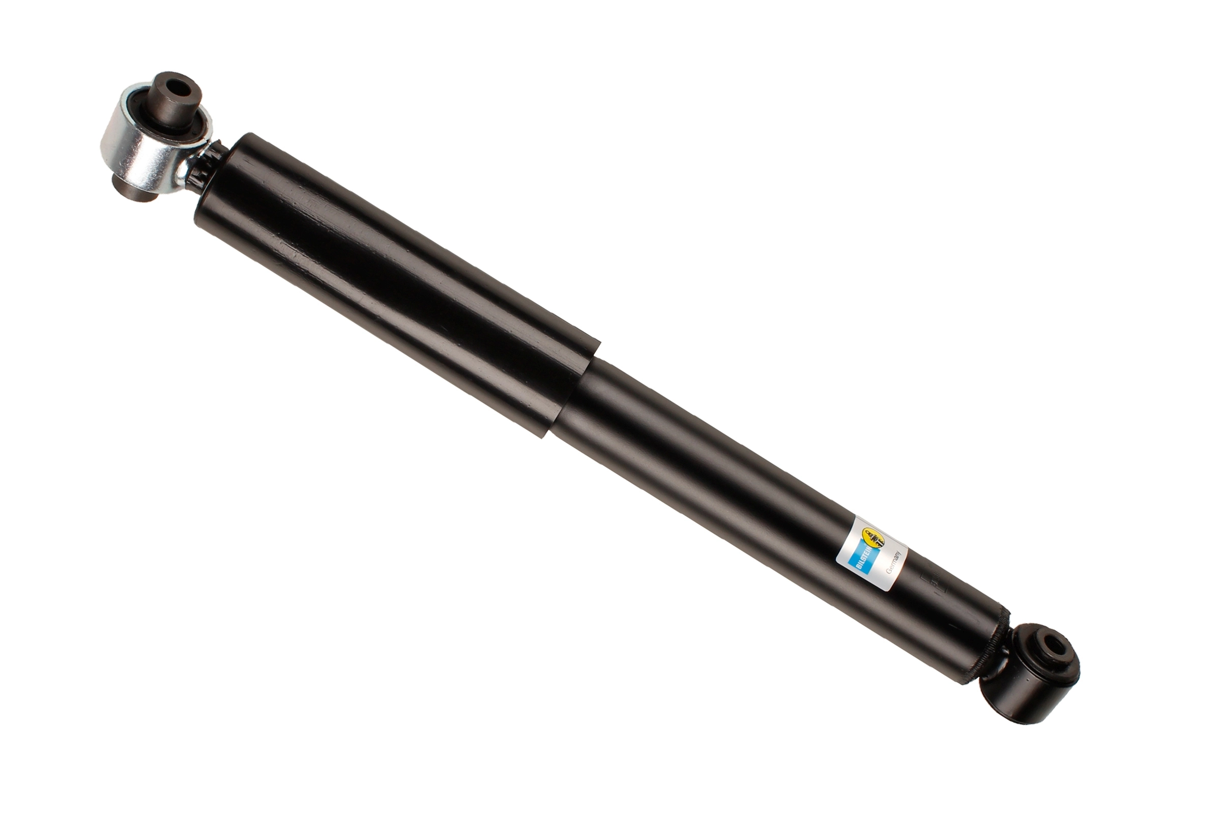 Амортизатор задній Magneti Marelli 358028007000 ціна, від 27.80 USD