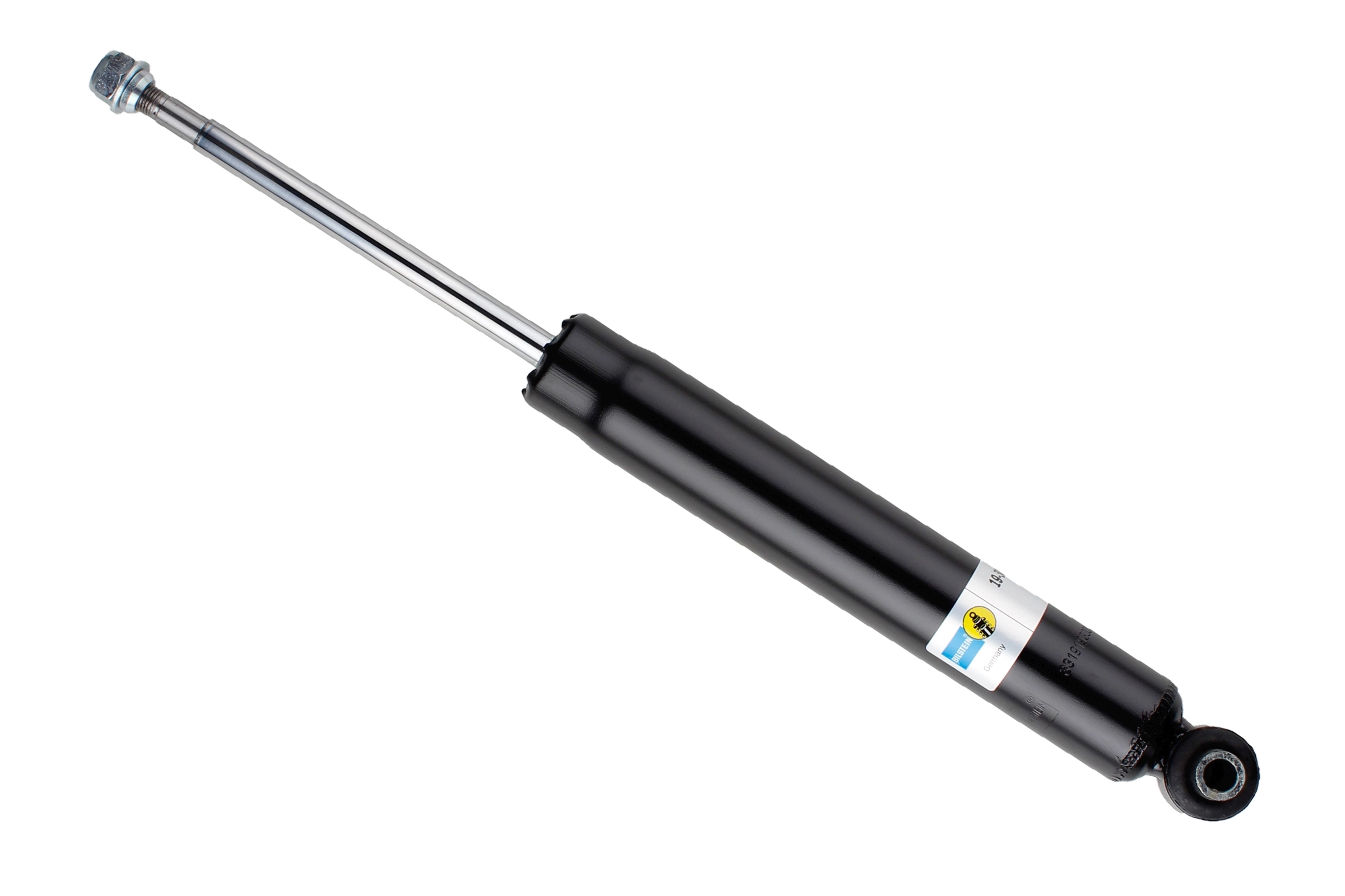 Амортизатор задній Magneti Marelli 7477G ціна, від 28.80 USD