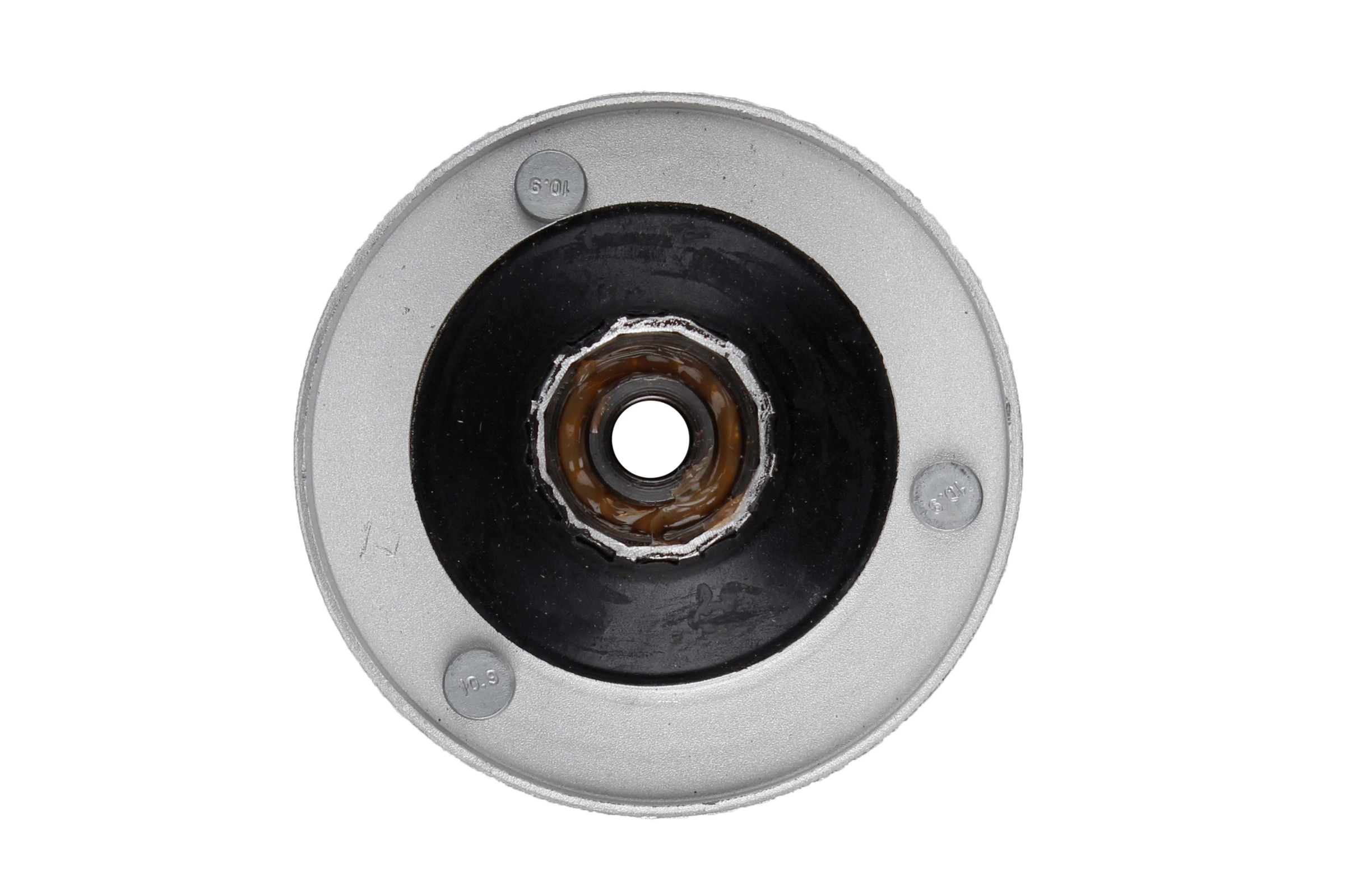 Опора стійки амортизатора переднього Bilstein 12117598 ціна, від 30.20 USD