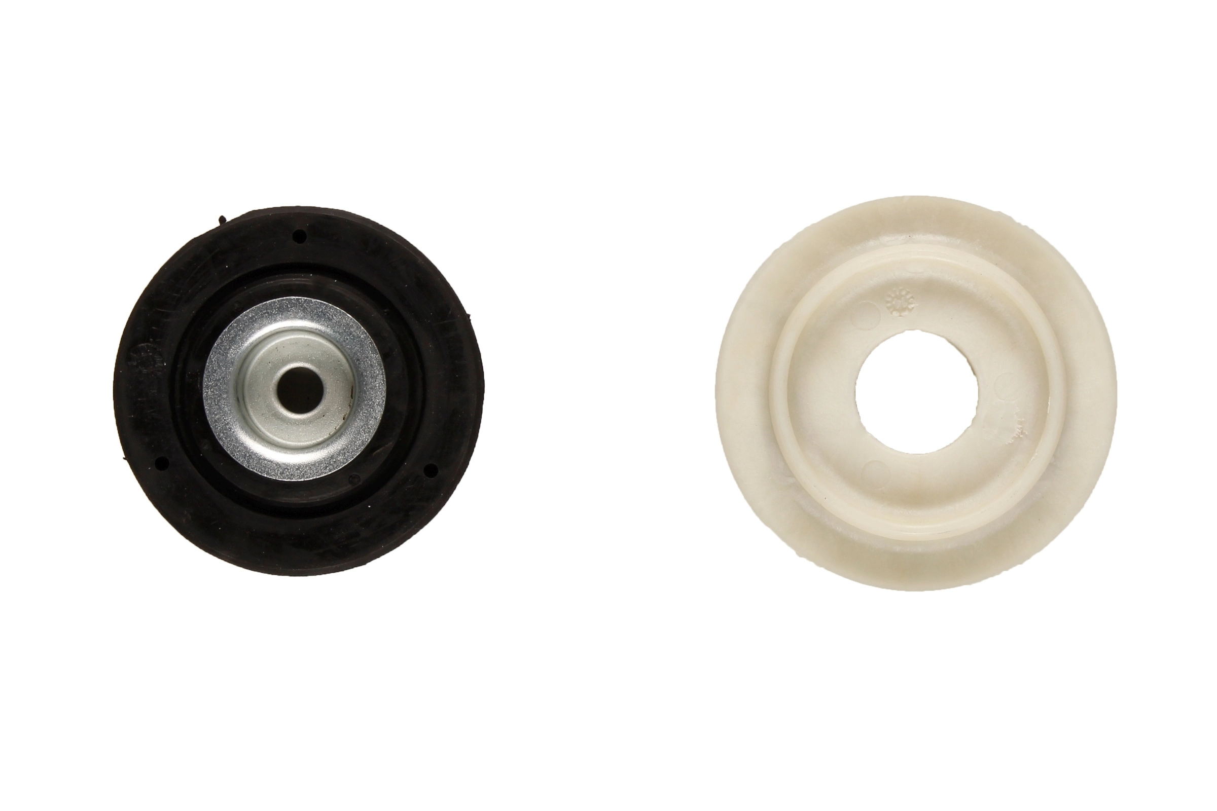 12244874 Bilstein Кріплення переднього амортизатора