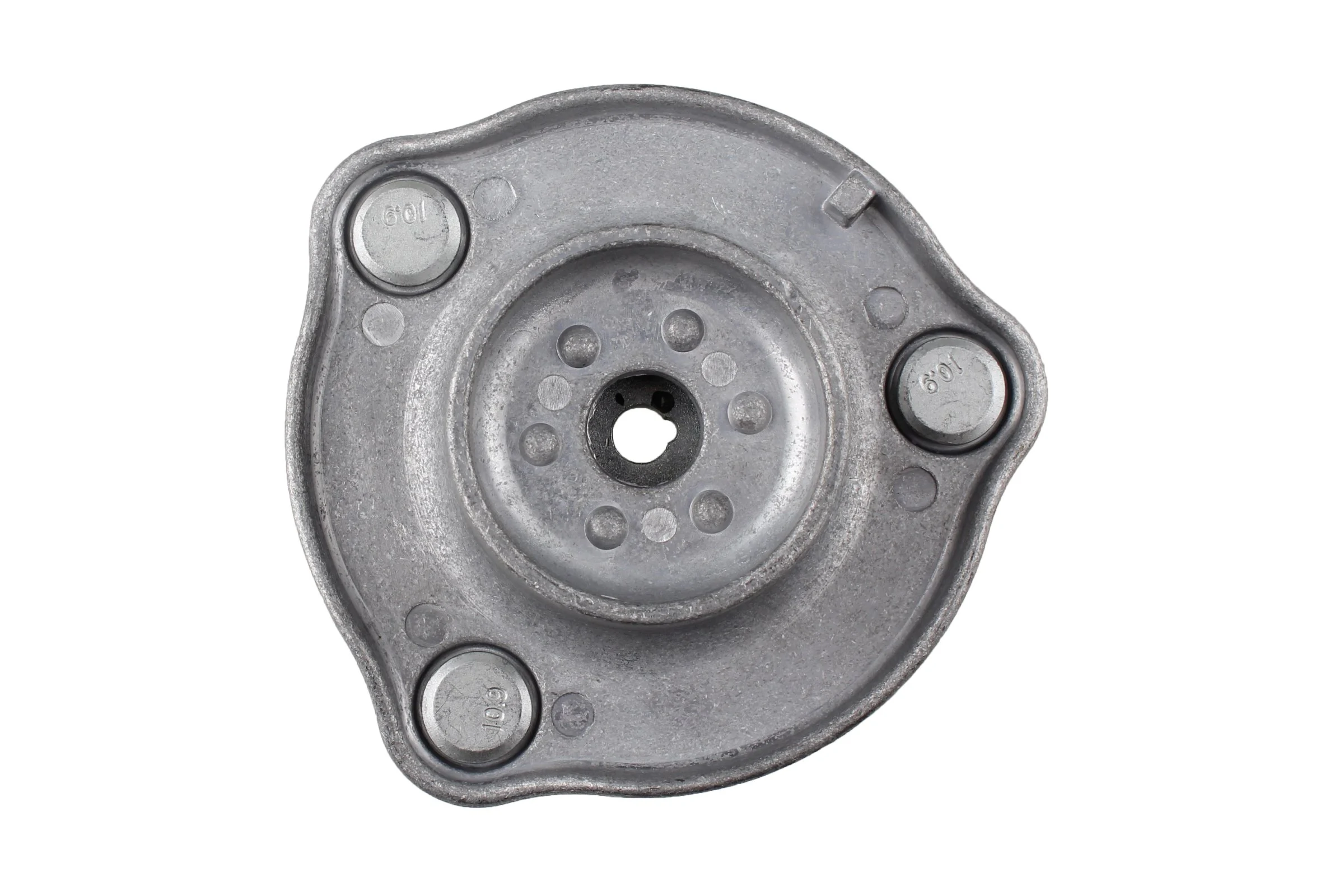 12307197 Bilstein Кріплення переднього амортизатора