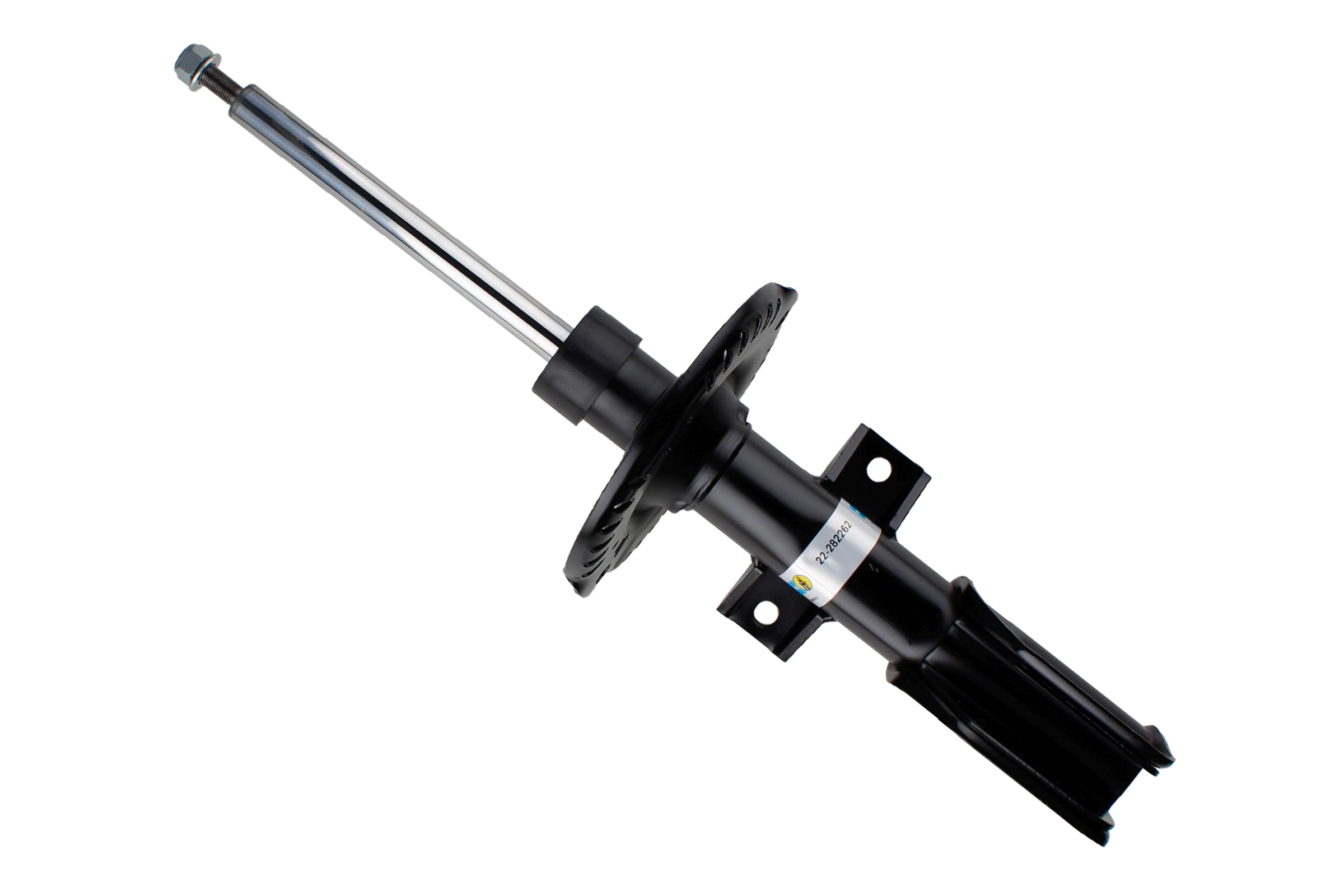 Стойка амортизатора передняя Magnum Technology AGW096MT ціна, від 76.73 USD