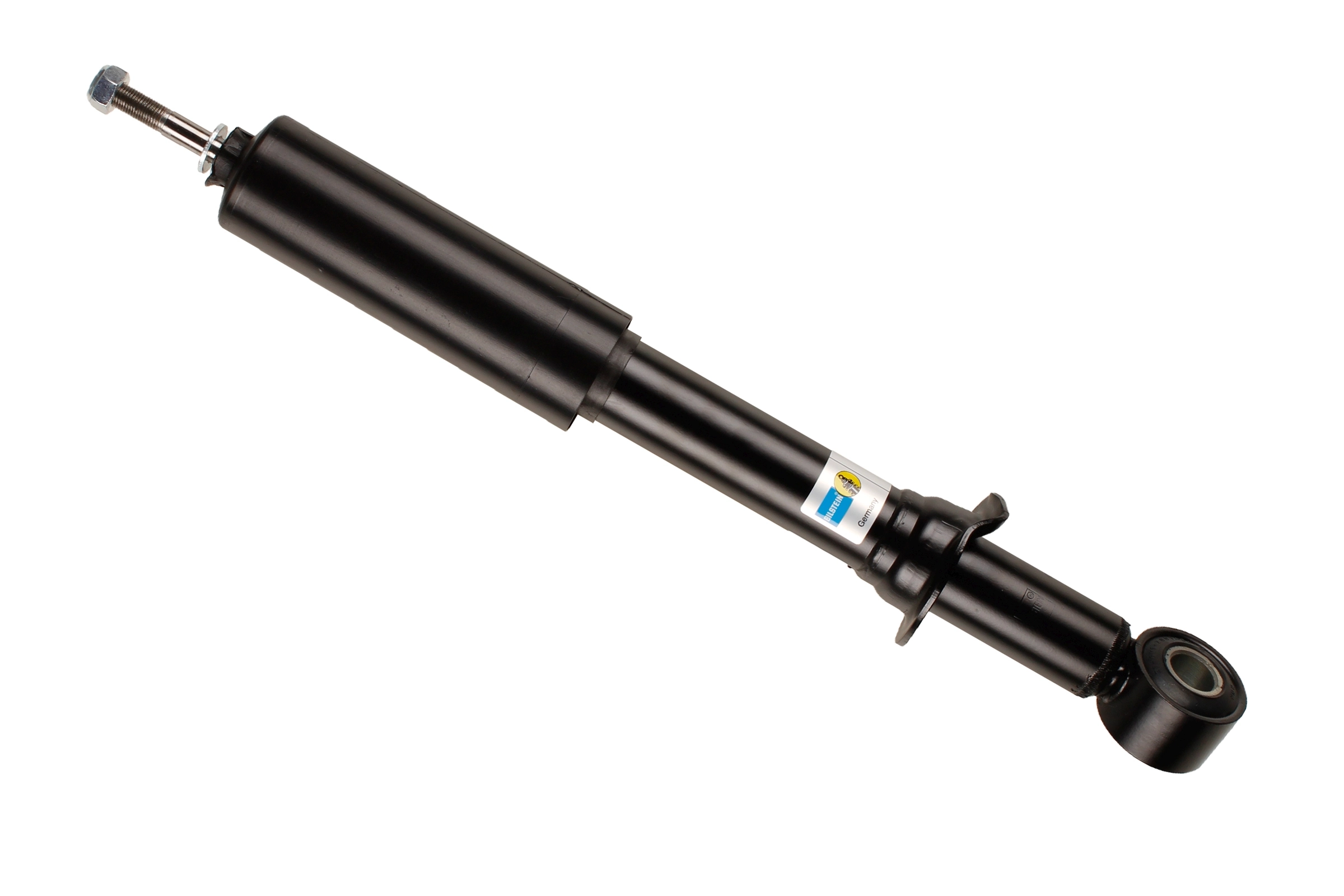 19147024 Bilstein