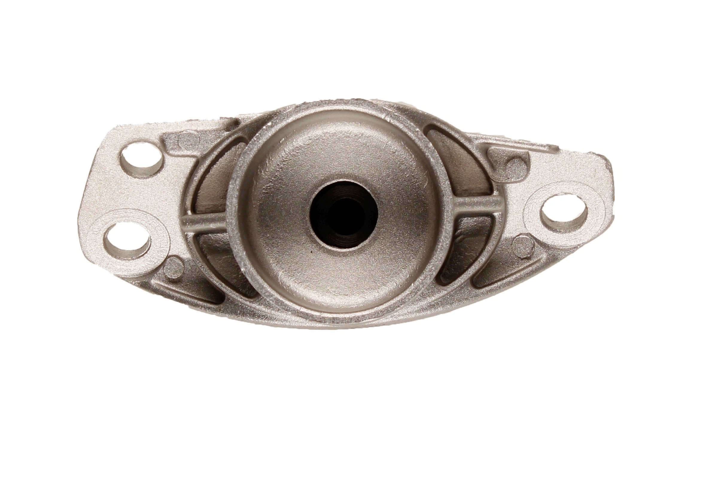Опора амортизатора заднього Bilstein 12224081 ціна, від 15.75 USD
