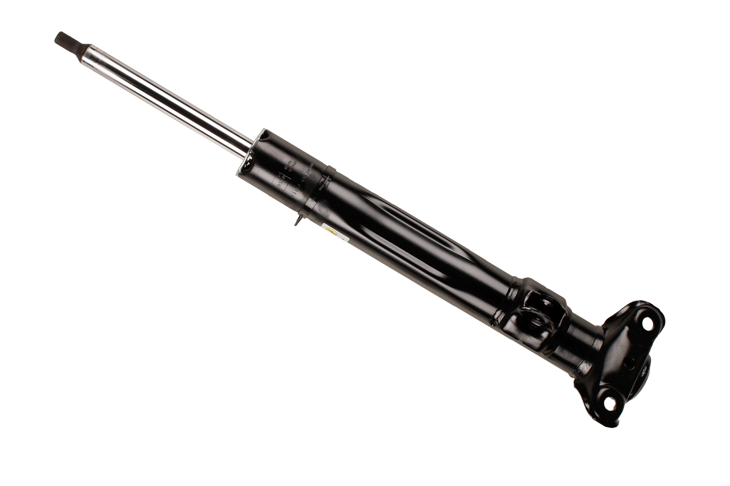 22040534 Bilstein Стійка передня