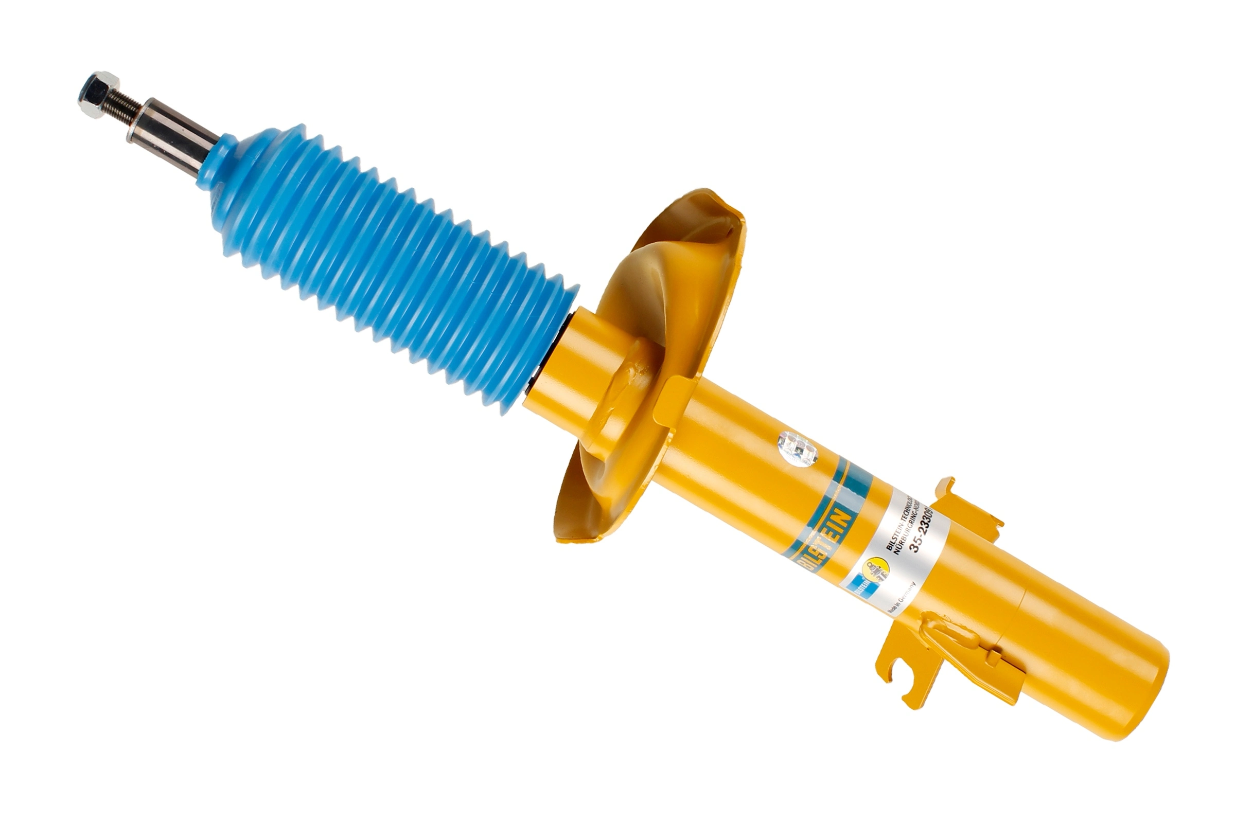 35233091 Bilstein
