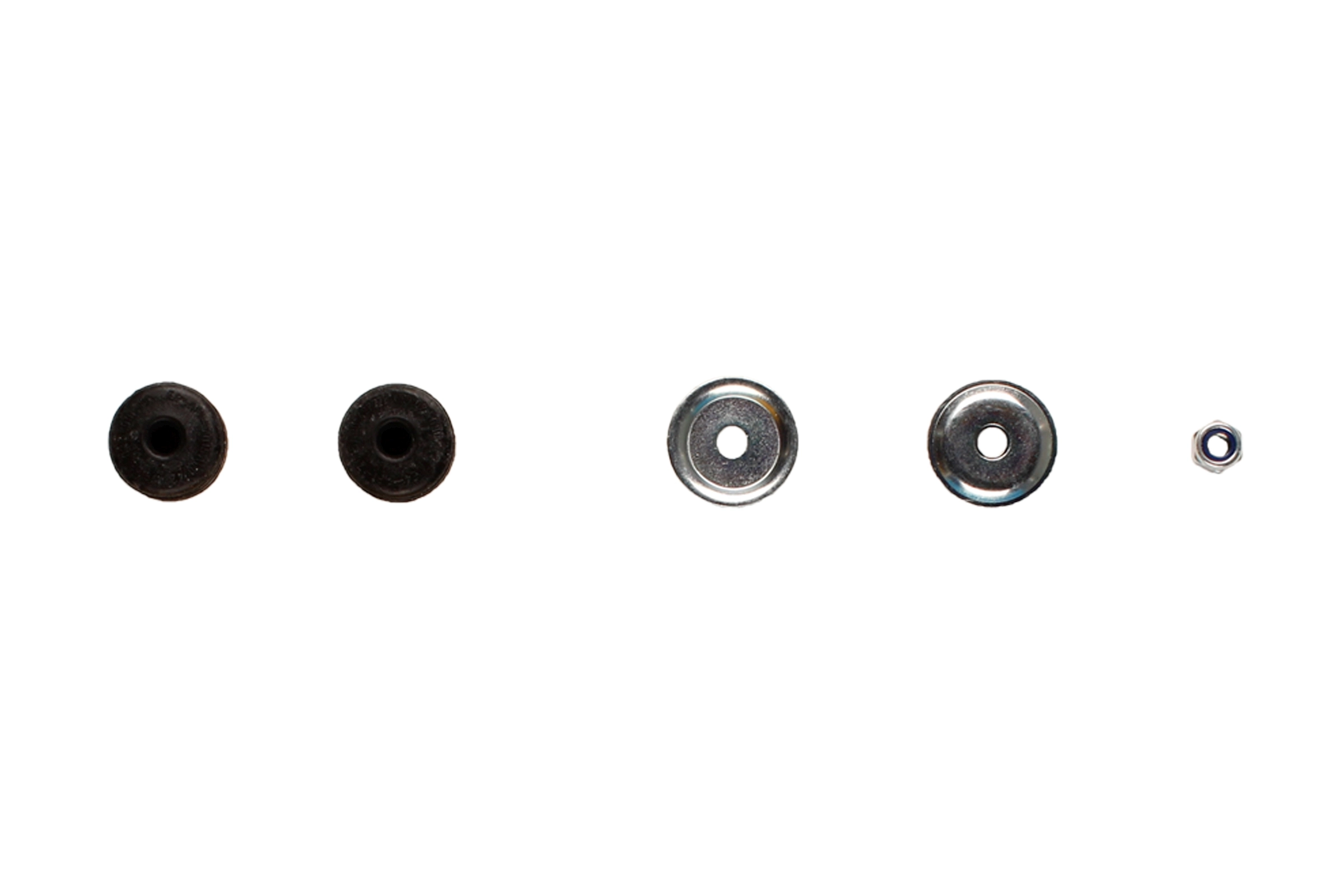 24146708 Bilstein Стійка передня