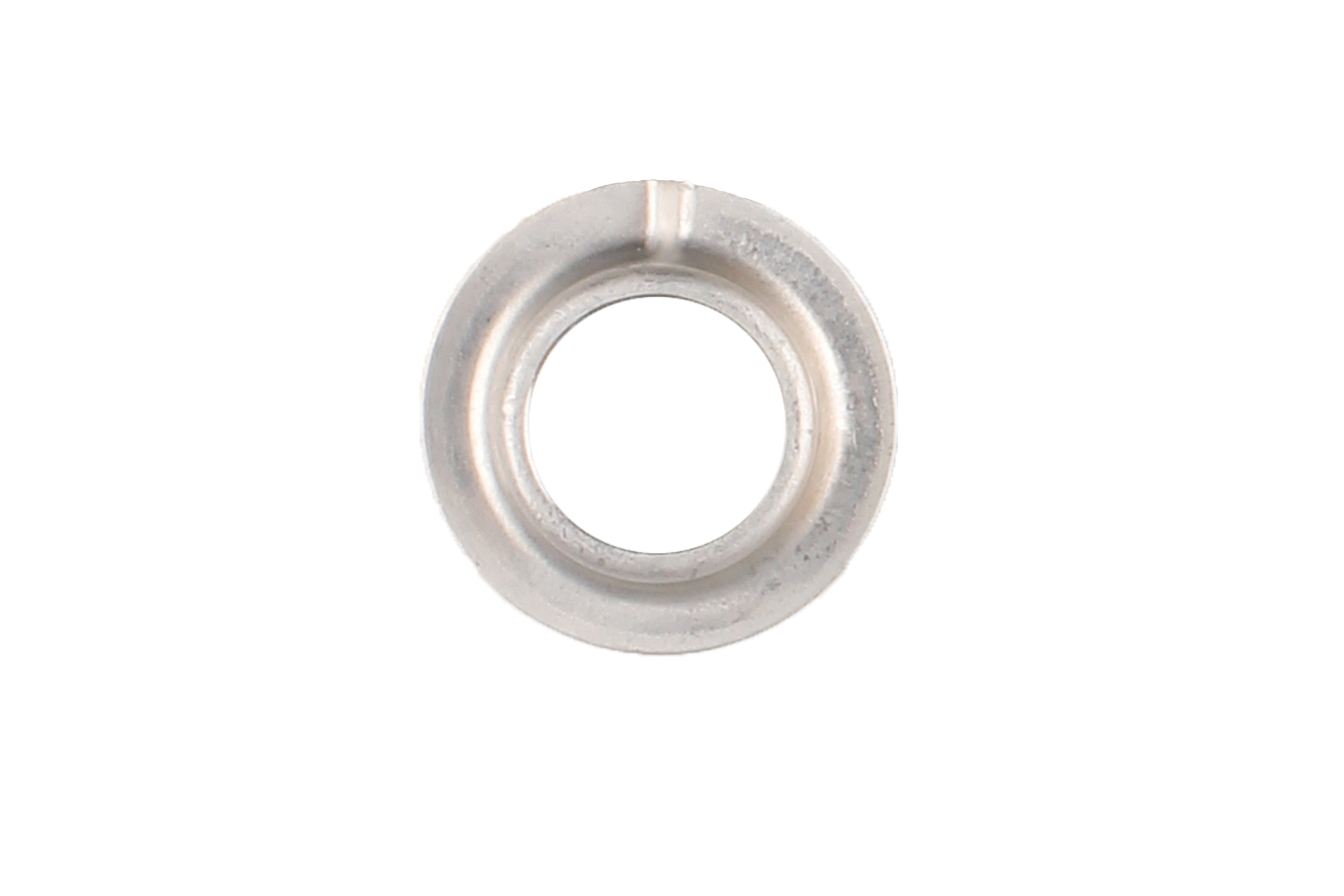 24104807 Bilstein Стійка передня