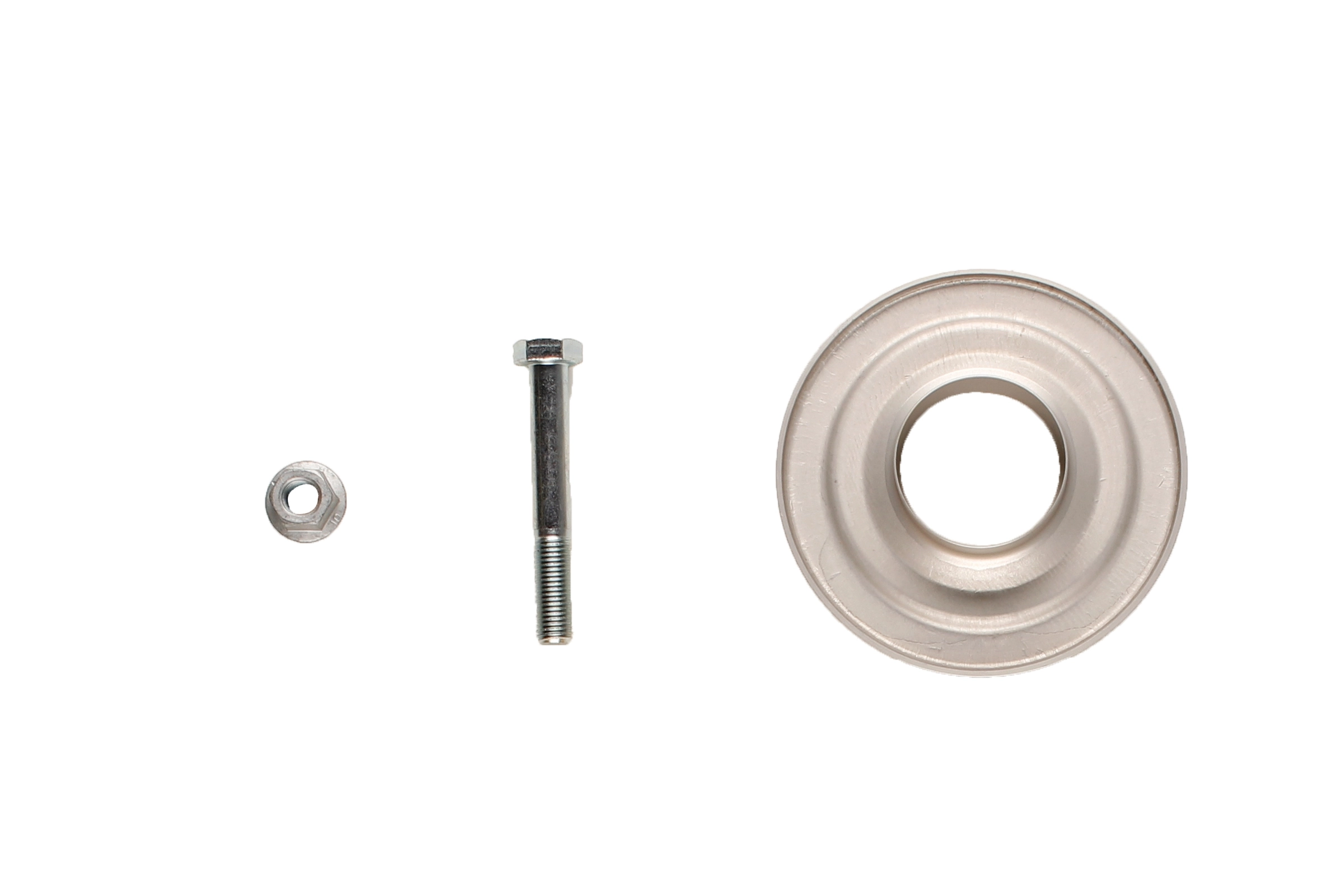 24066785 Bilstein Стійка передня
