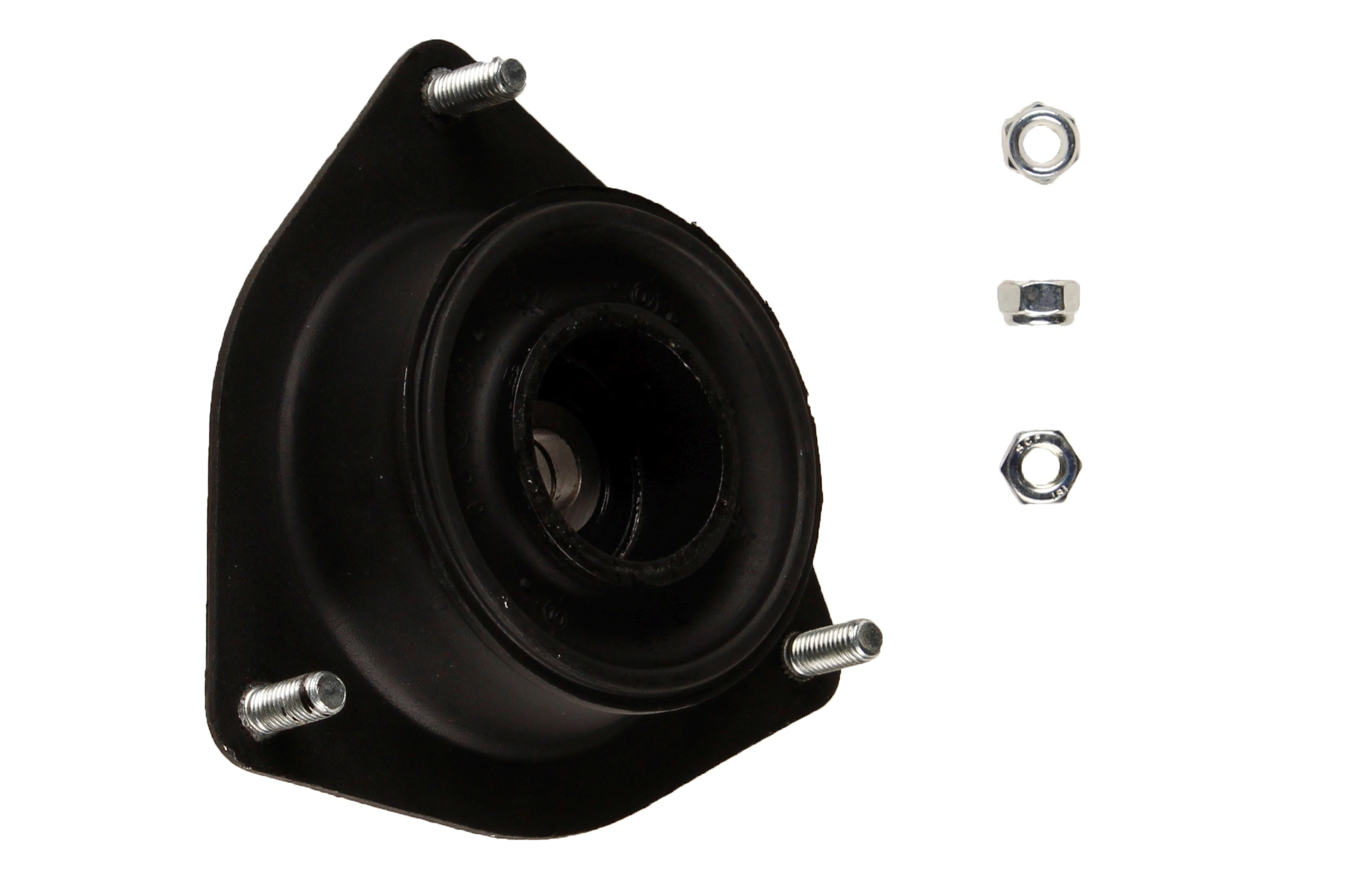 Опора стійки амортизатора переднього Bilstein 12248490 ціна, від 21.14 USD