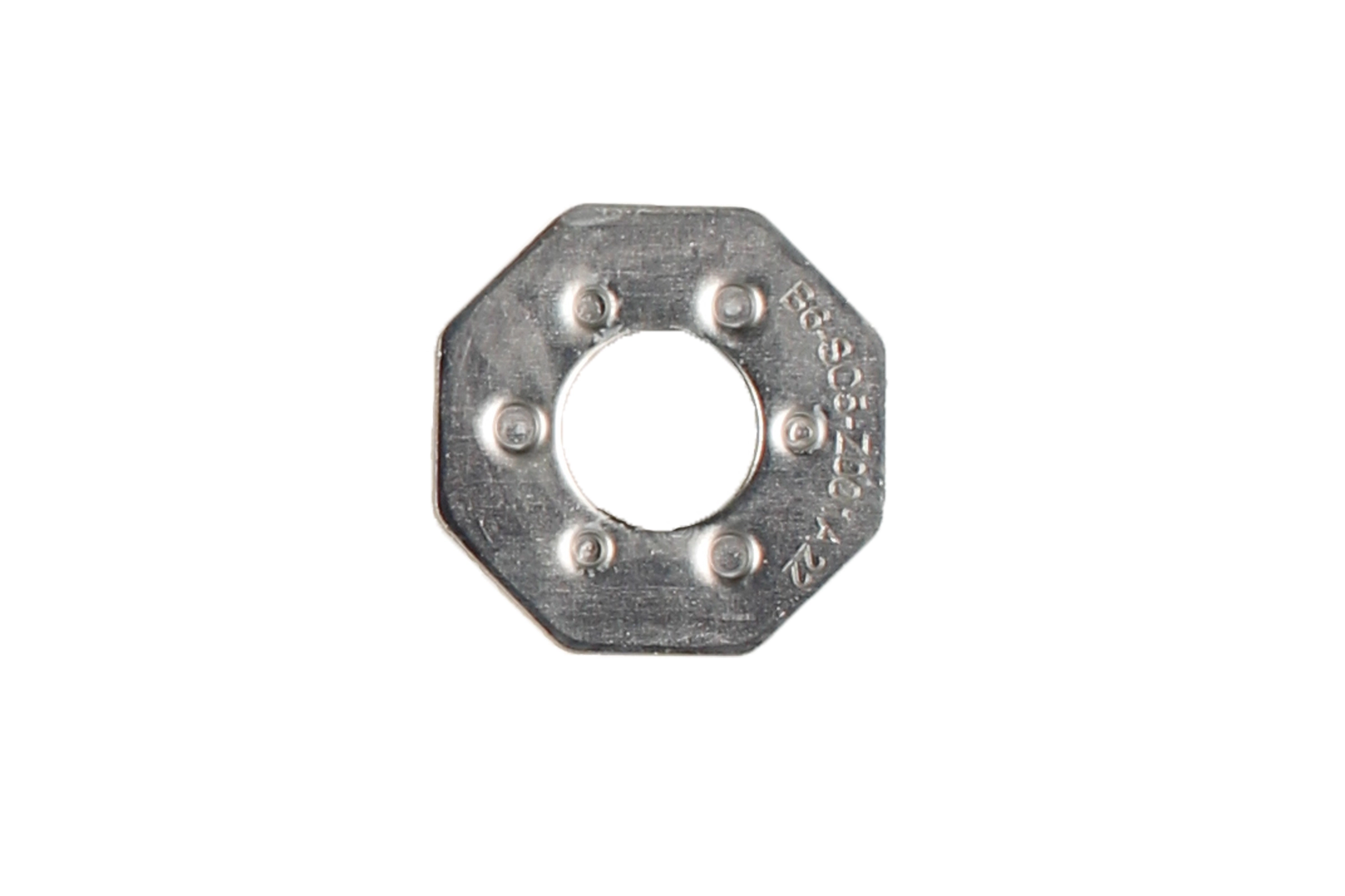 Стойка амортизатора передняя Bilstein 21030543 ціна, від 57.77 USD