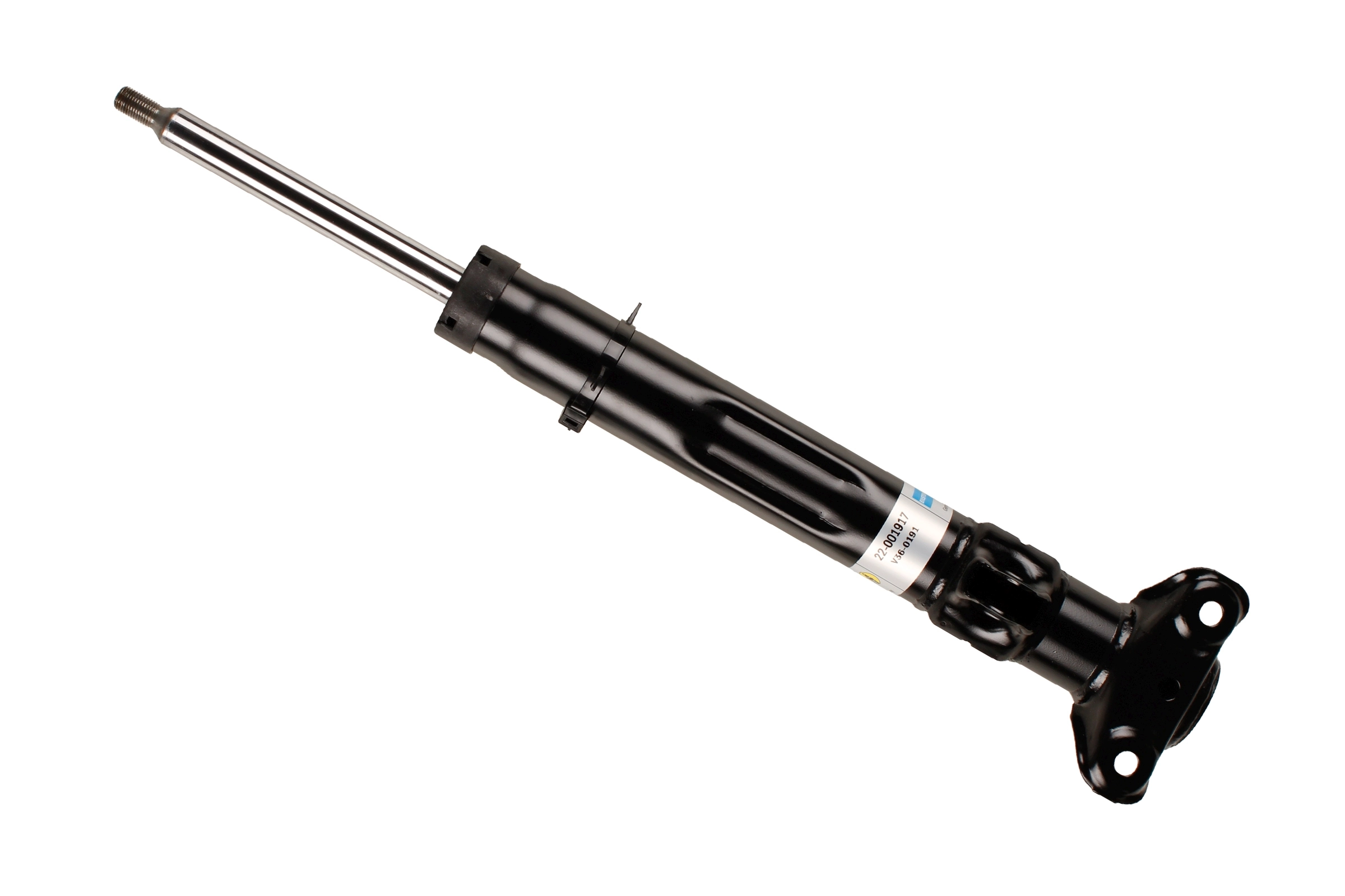 22001917 Bilstein Стійка передня