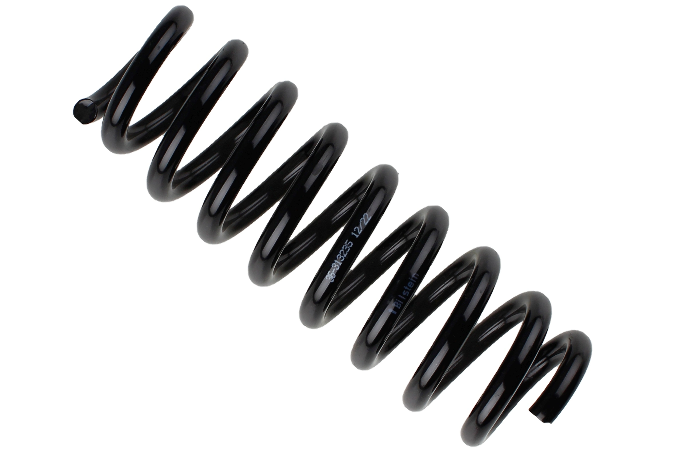 Пружина задня Maxgear 600913 ціна, від 56.13 USD