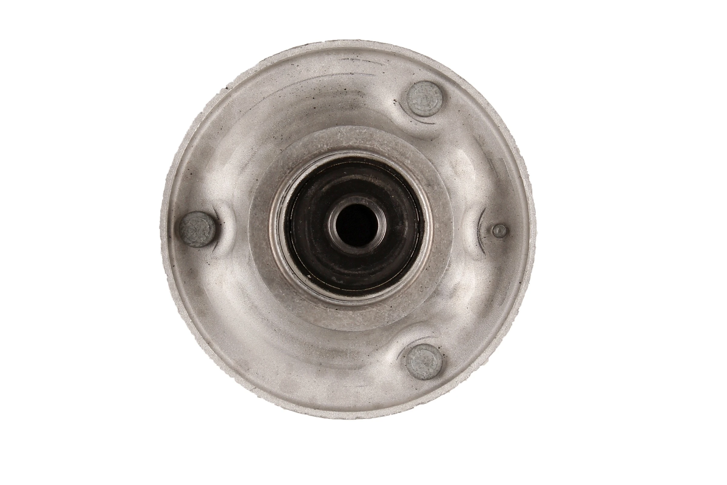 12224319 Bilstein Кріплення переднього амортизатора
