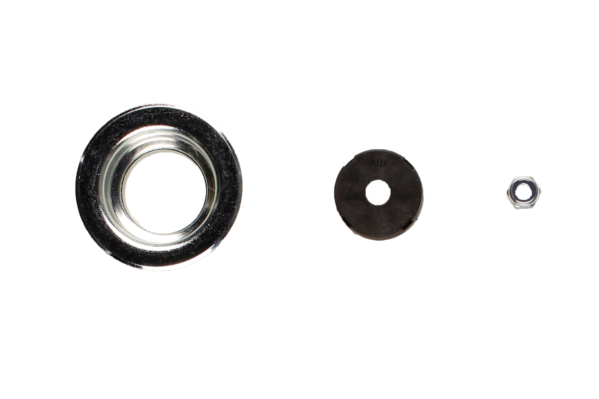 Амортизатор задній Bilstein 19220970 ціна, від 88.68 USD