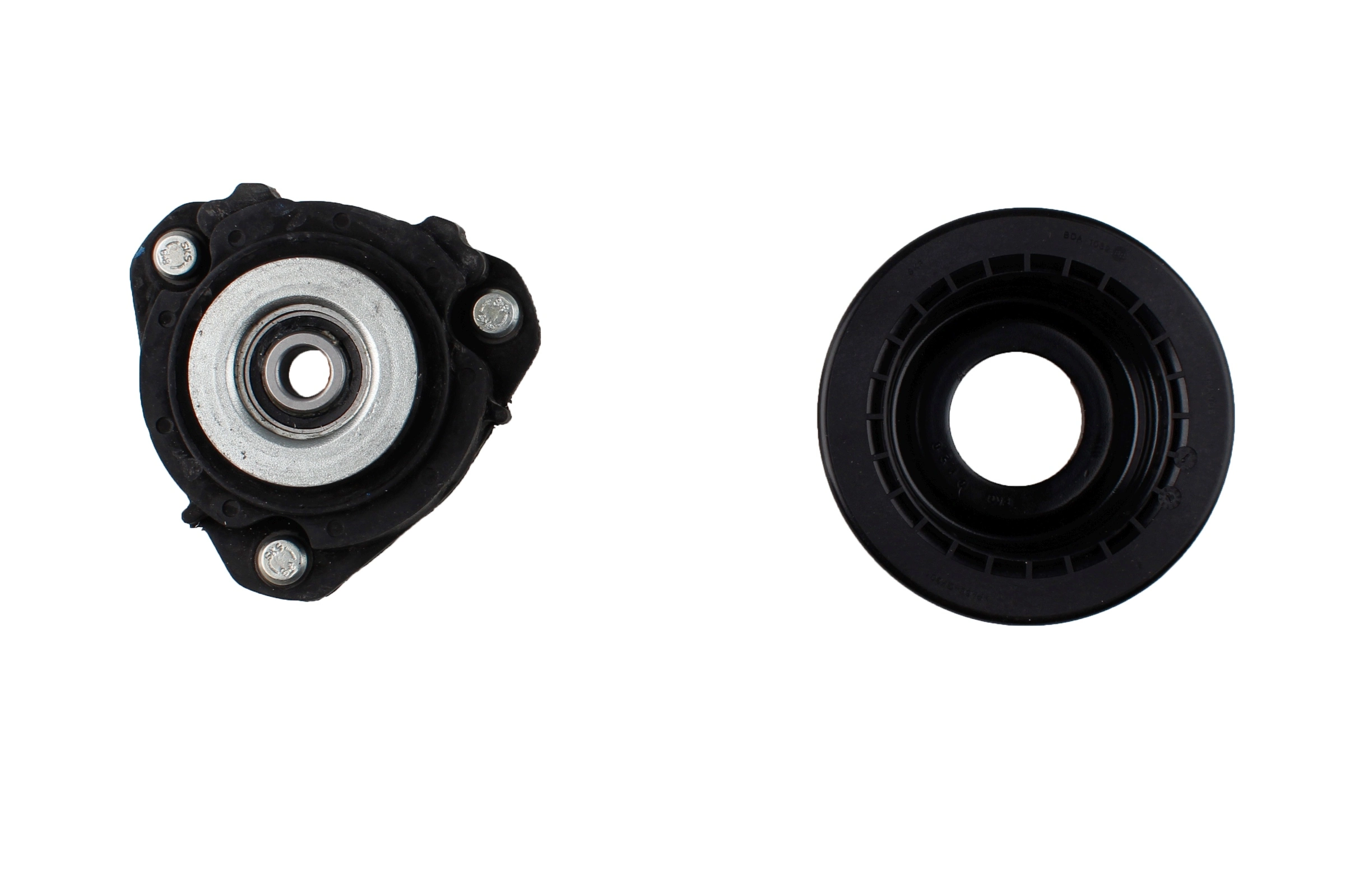 Підшипник опорний амортизатора, переднього Bilstein 12288717 ціна, від 12.58 USD