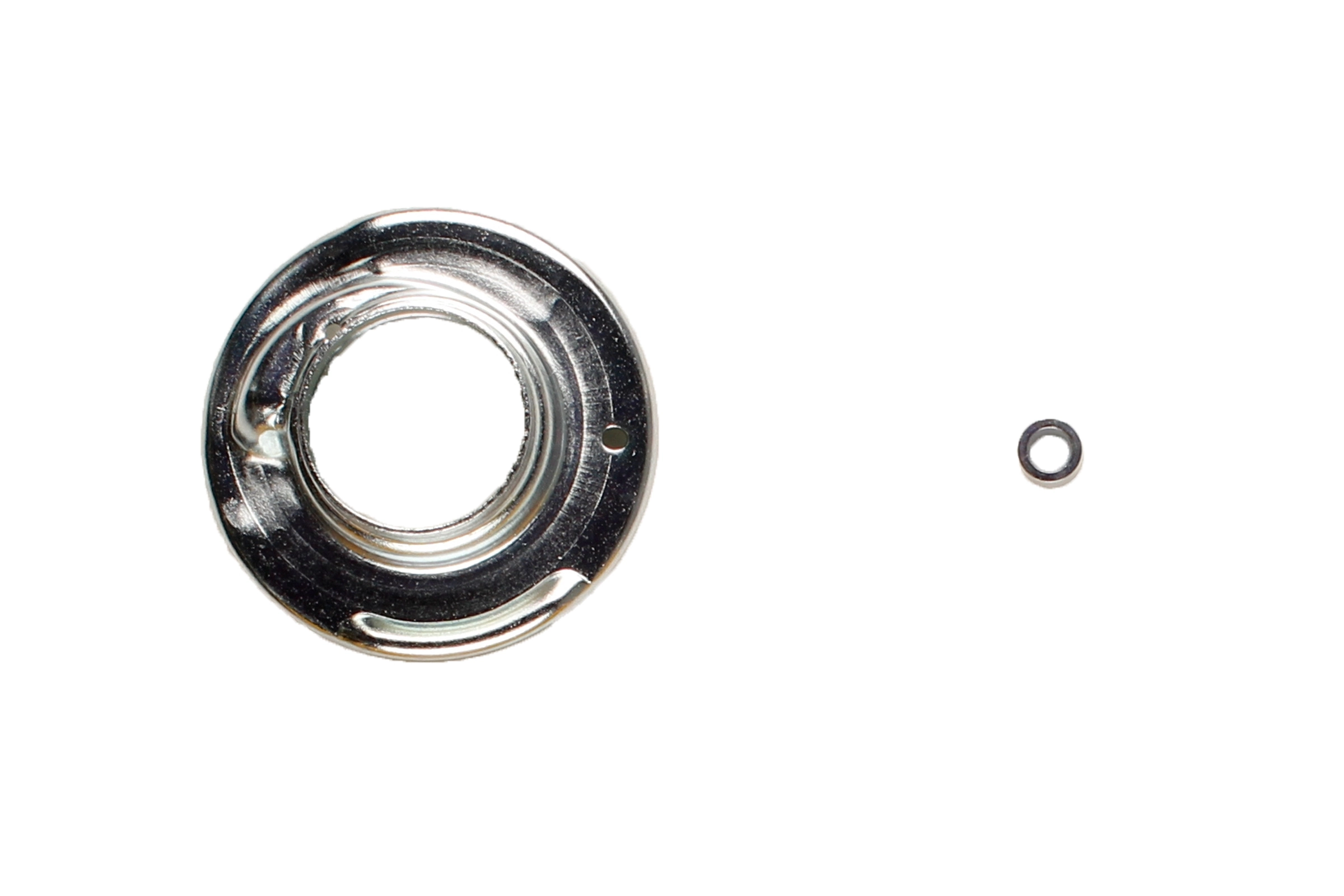 24015769 Bilstein Амортизатори задні