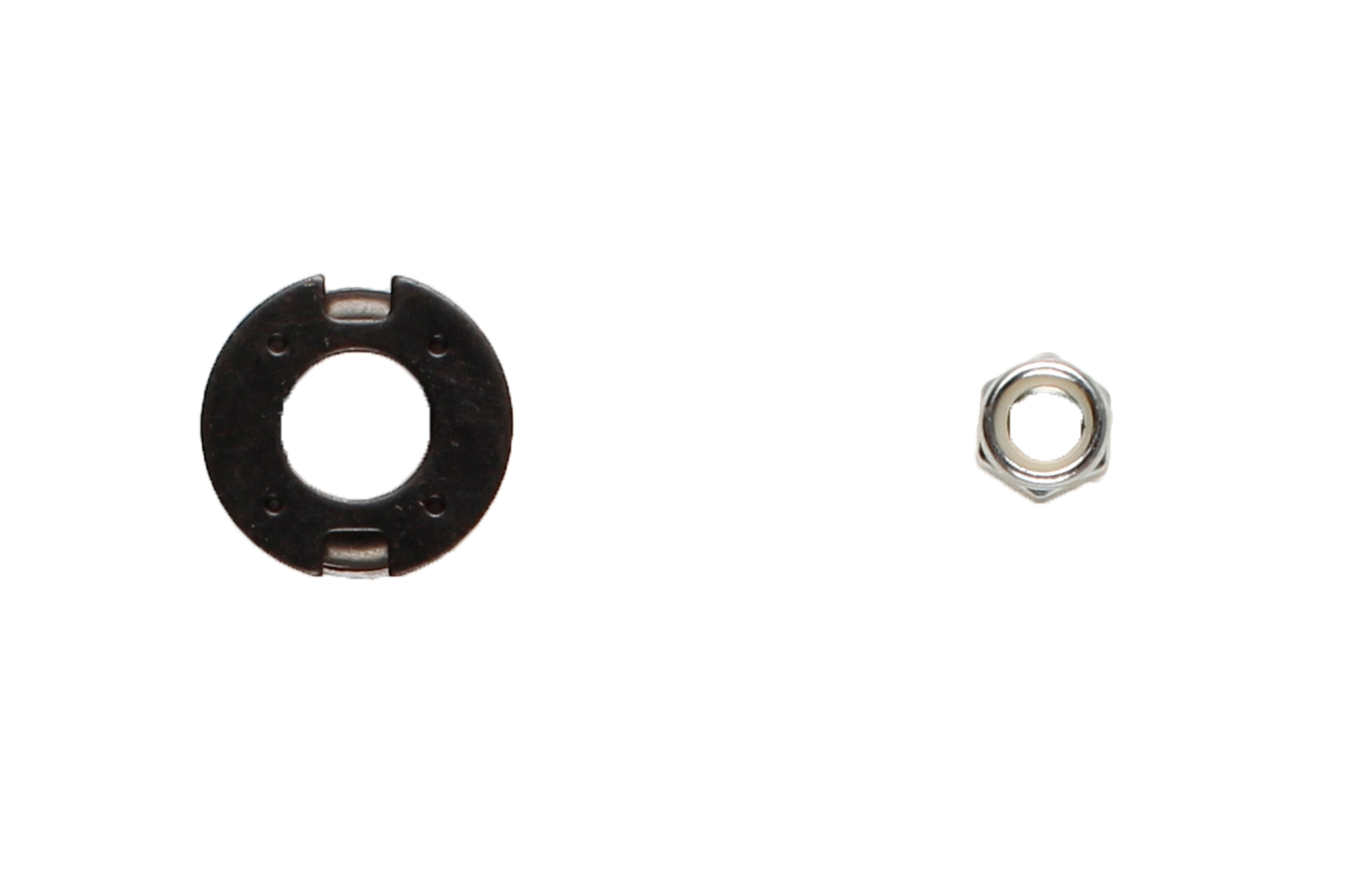 Стойка амортизатора передняя Bilstein 21031380 ціна, від 28.70 USD