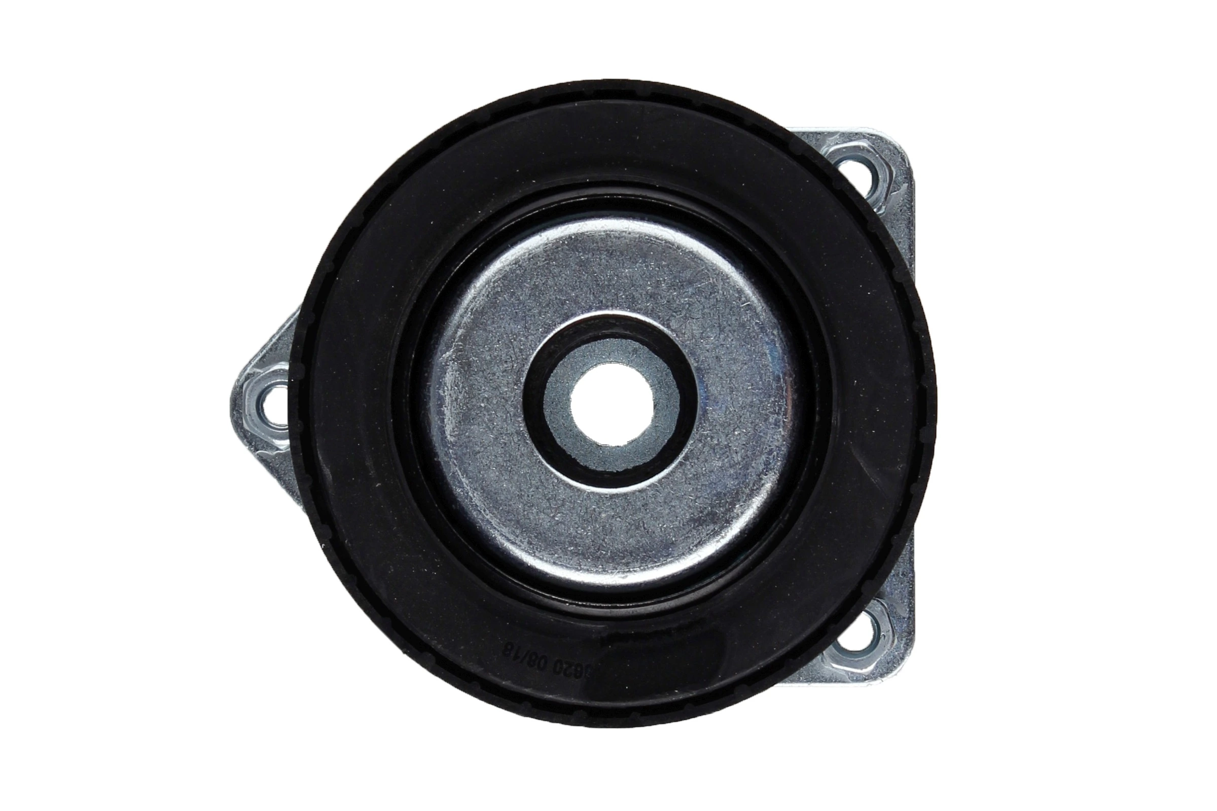 12255726 Bilstein Кріплення переднього амортизатора