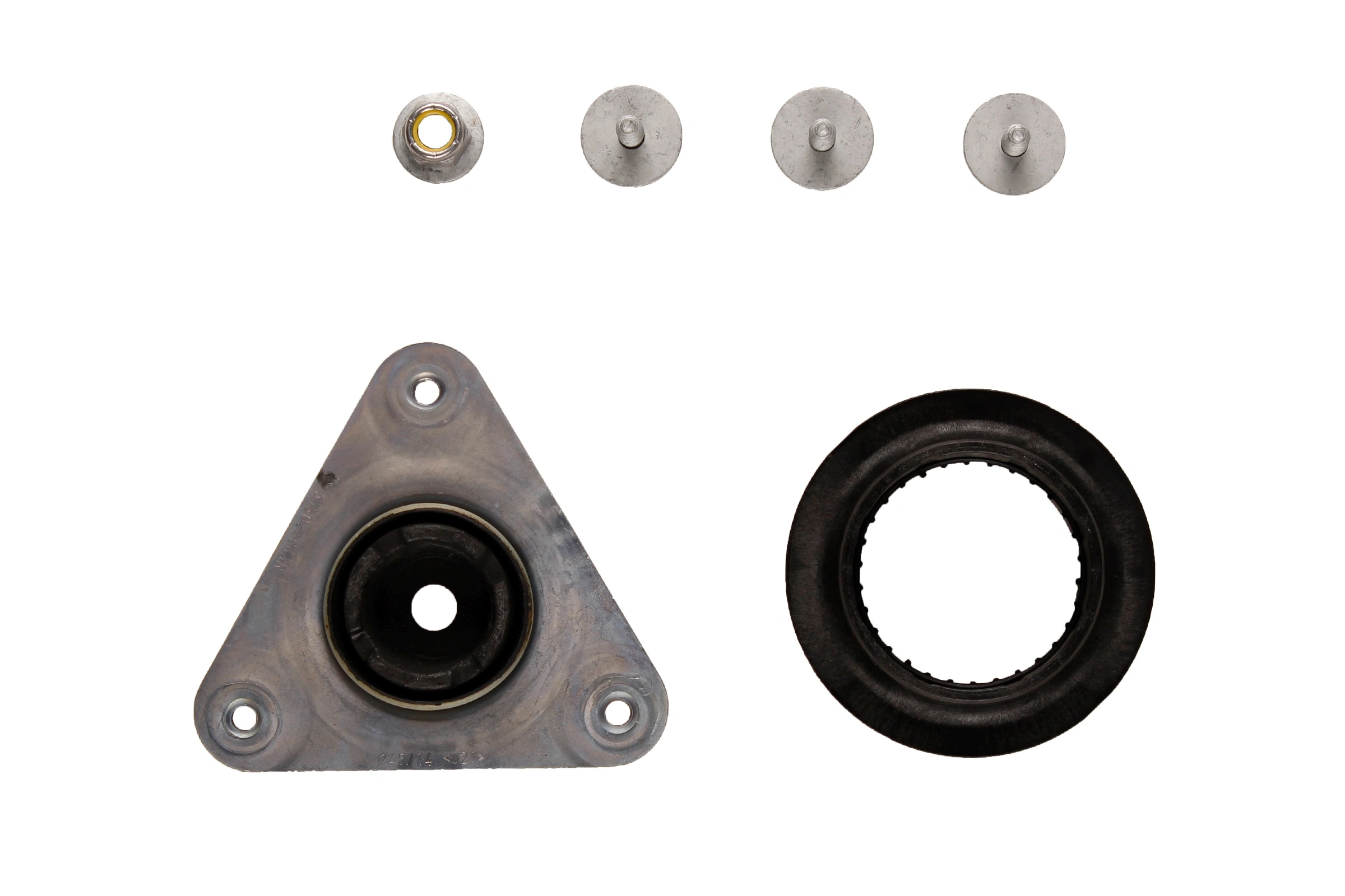 12245000 Bilstein Кріплення переднього амортизатора